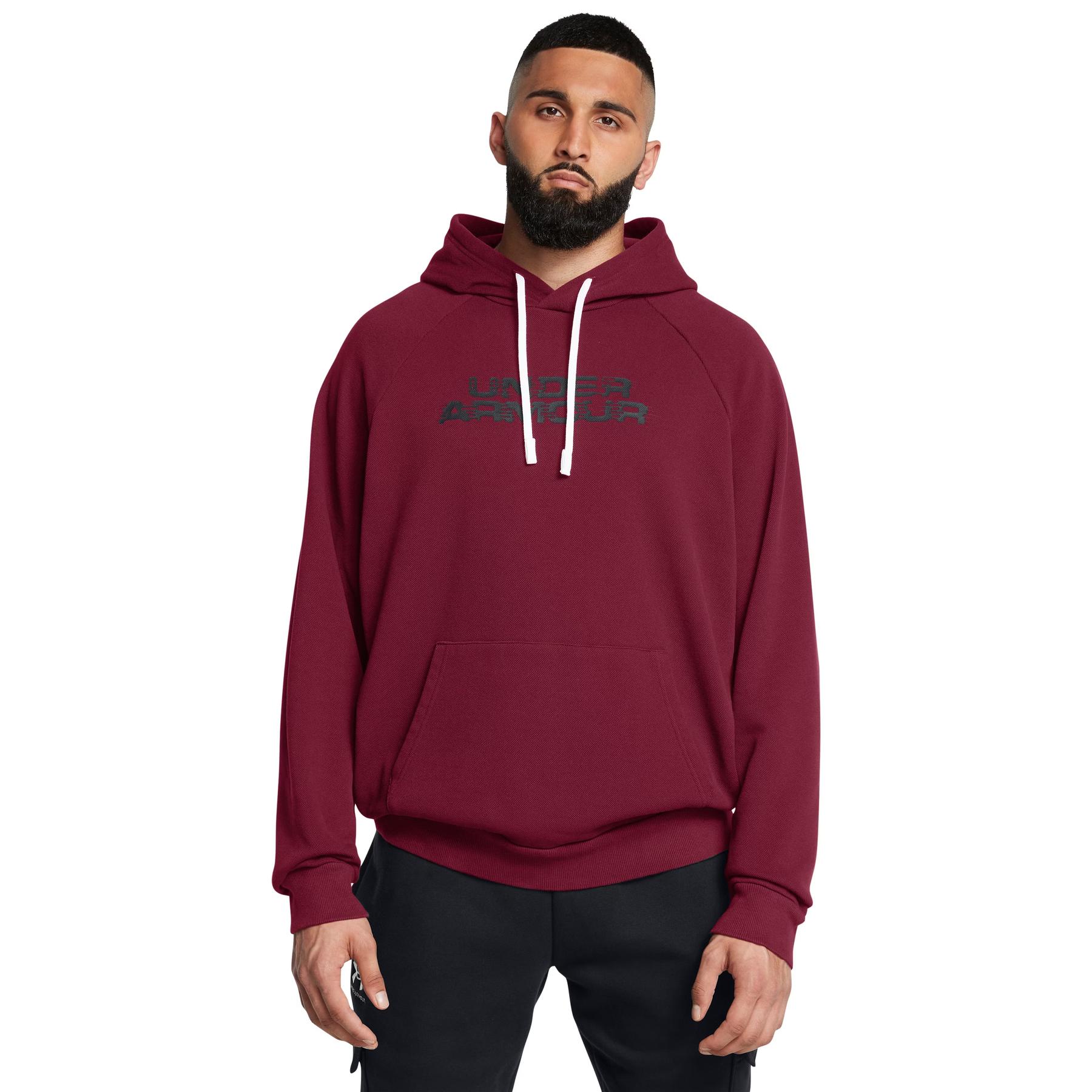 product/u/n/under-armour_1389428-625_cardinal_1.jpg