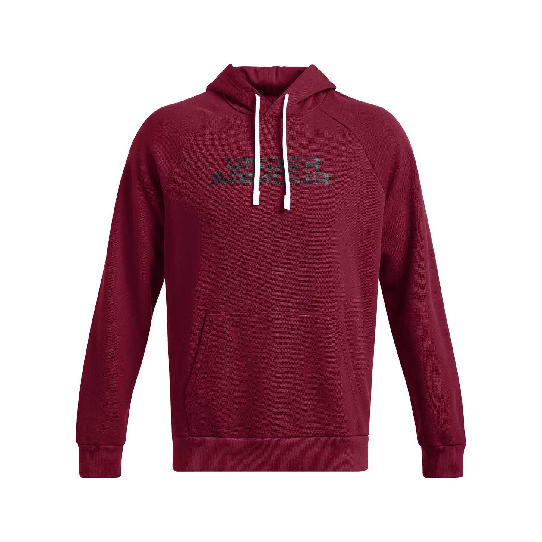 product/u/n/under-armour_1389428-625_cardinal_3.jpg
