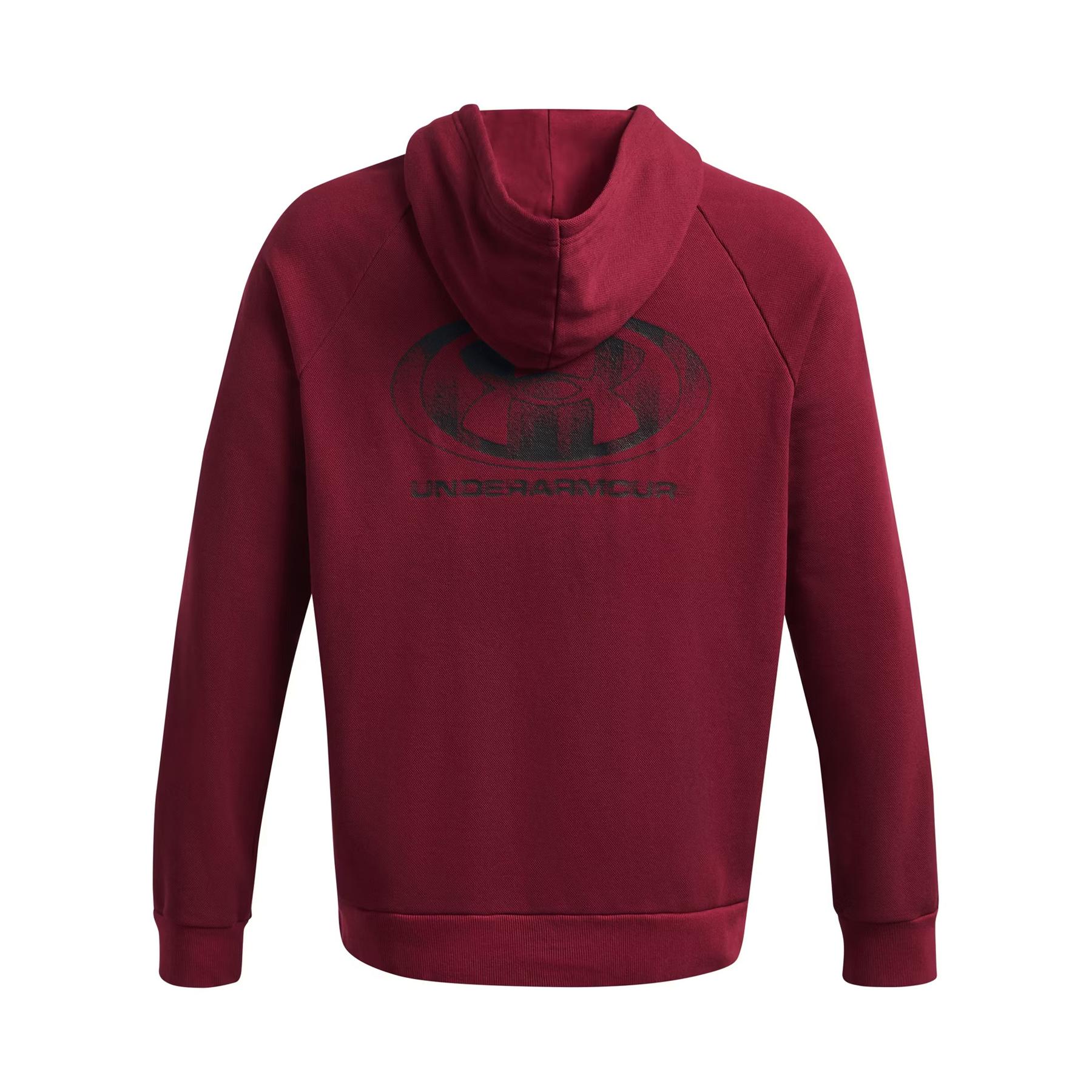 product/u/n/under-armour_1389428-625_cardinal_4.jpg