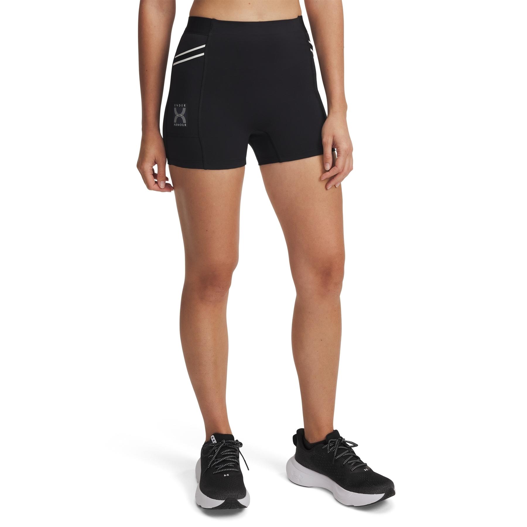 product/u/n/under-armour_1389569-001_0_0.jpg