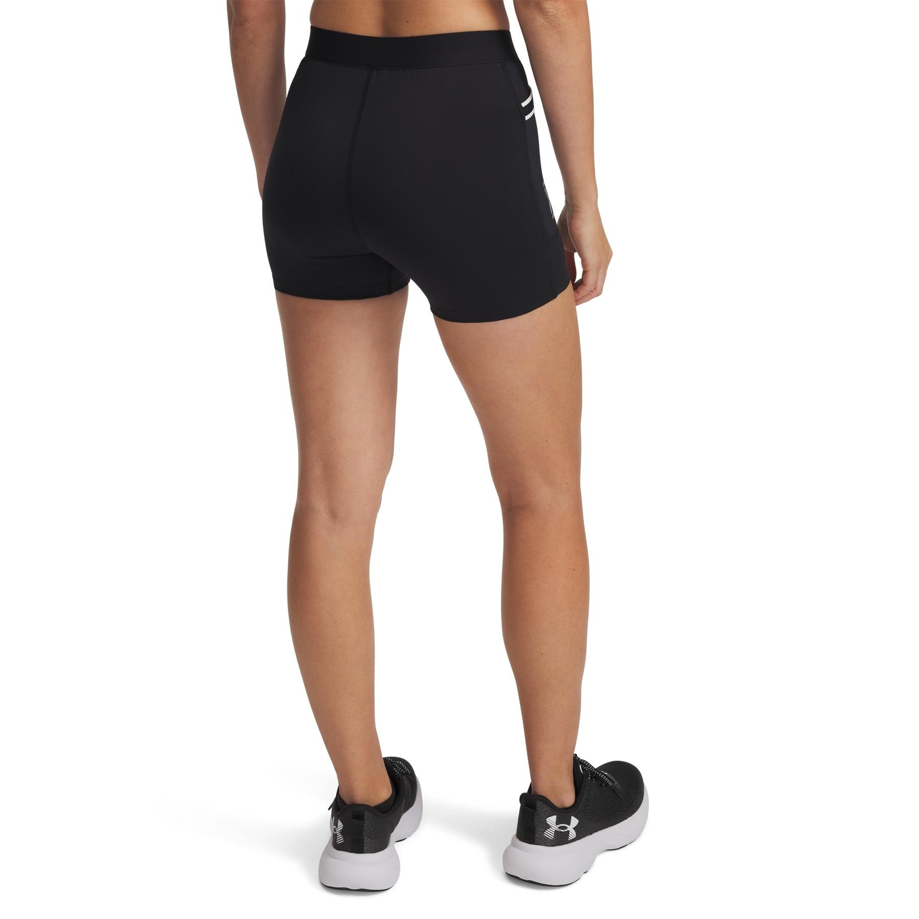 product/u/n/under-armour_1389569-001_1_1.jpg