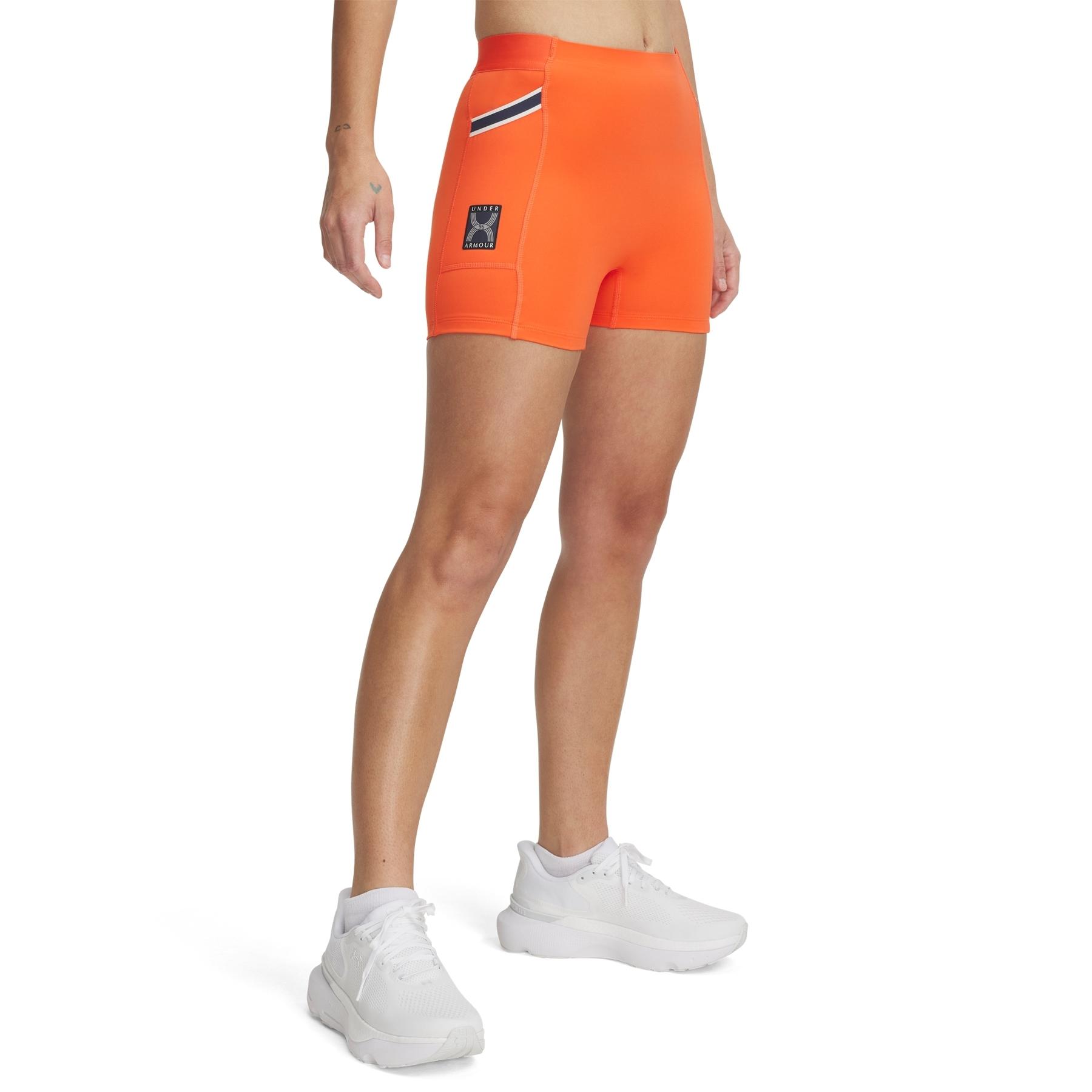product/u/n/under-armour_1389569-847_0_0.jpg