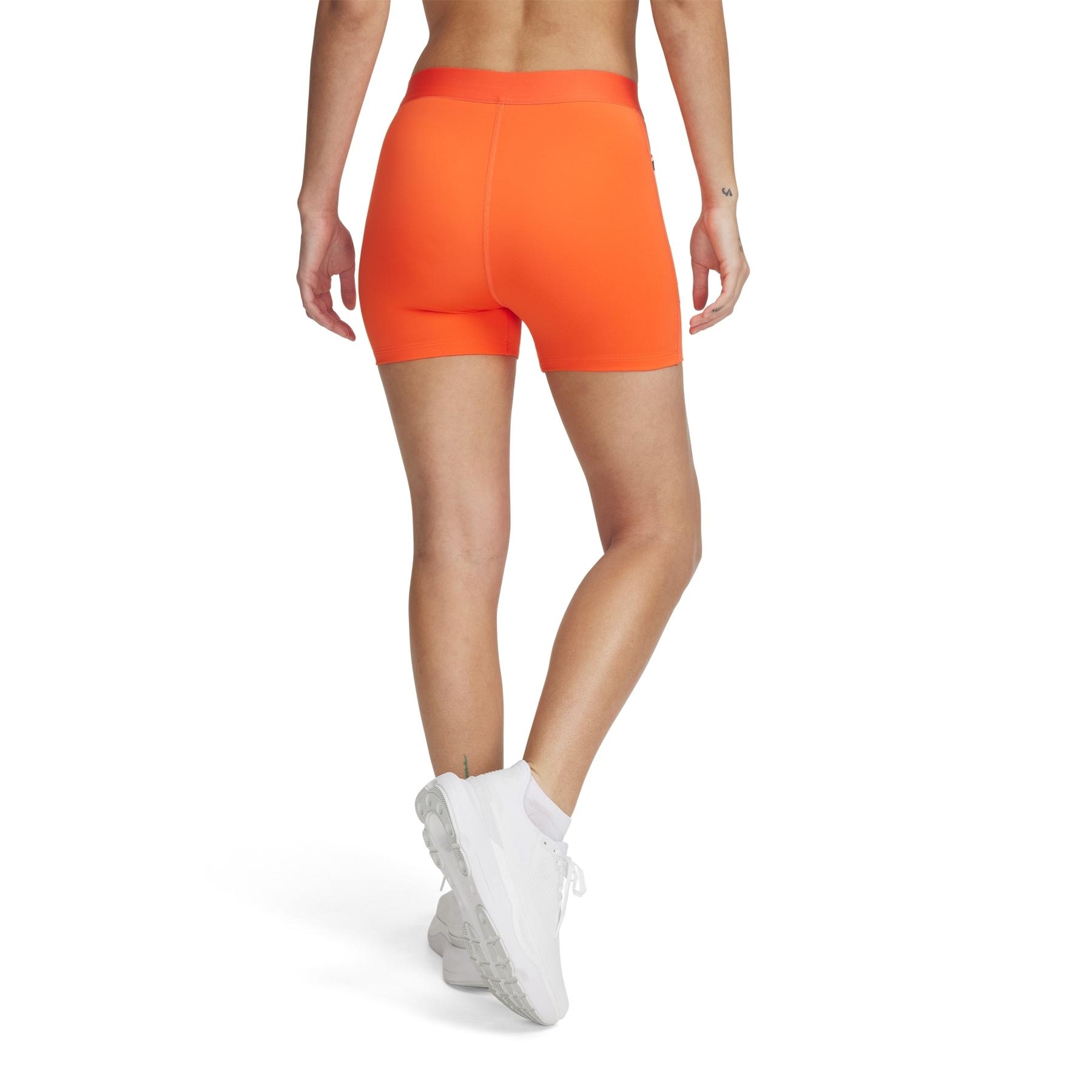 product/u/n/under-armour_1389569-847_1_1.jpg