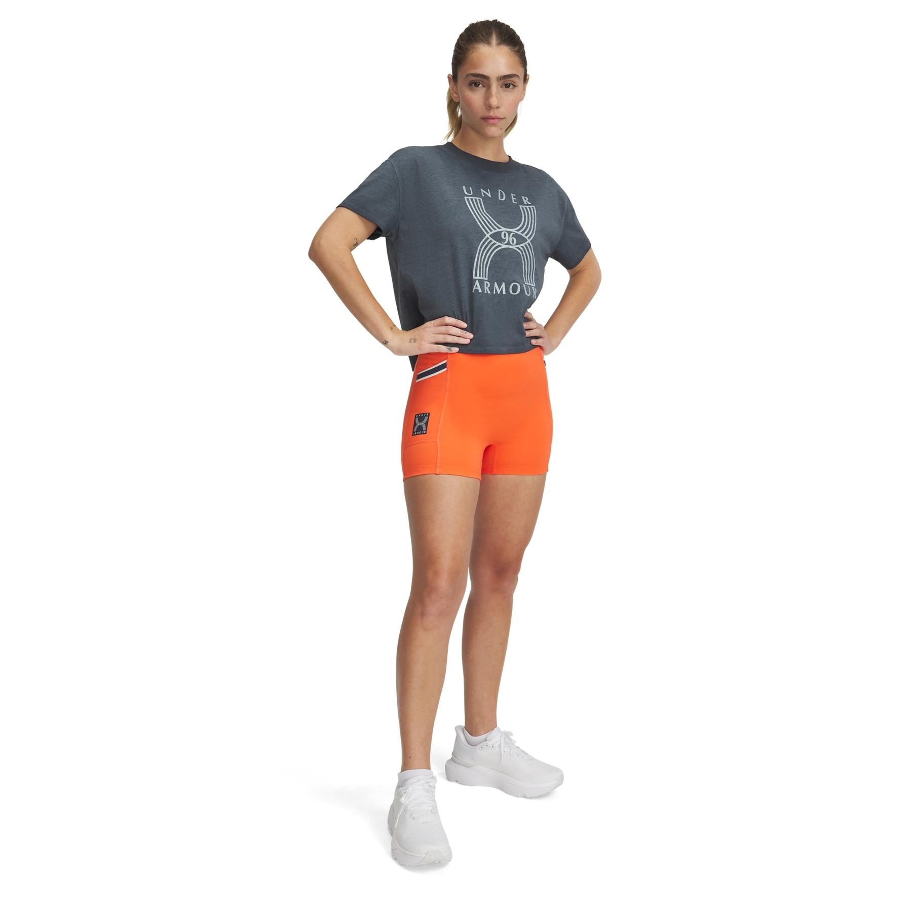 product/u/n/under-armour_1389569-847_2_2.jpg