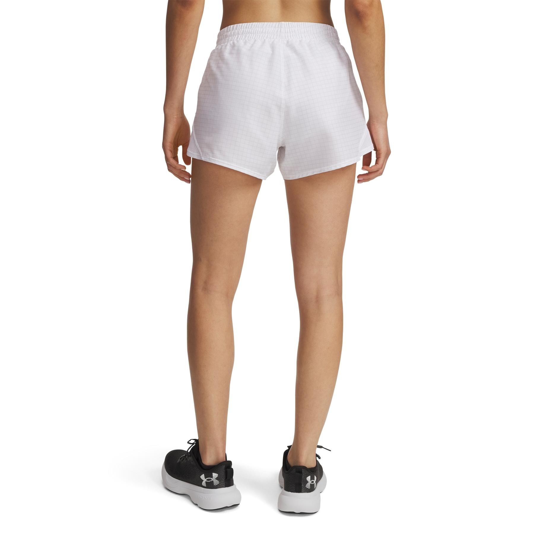 product/u/n/under-armour_1389593-100_1_1.jpg