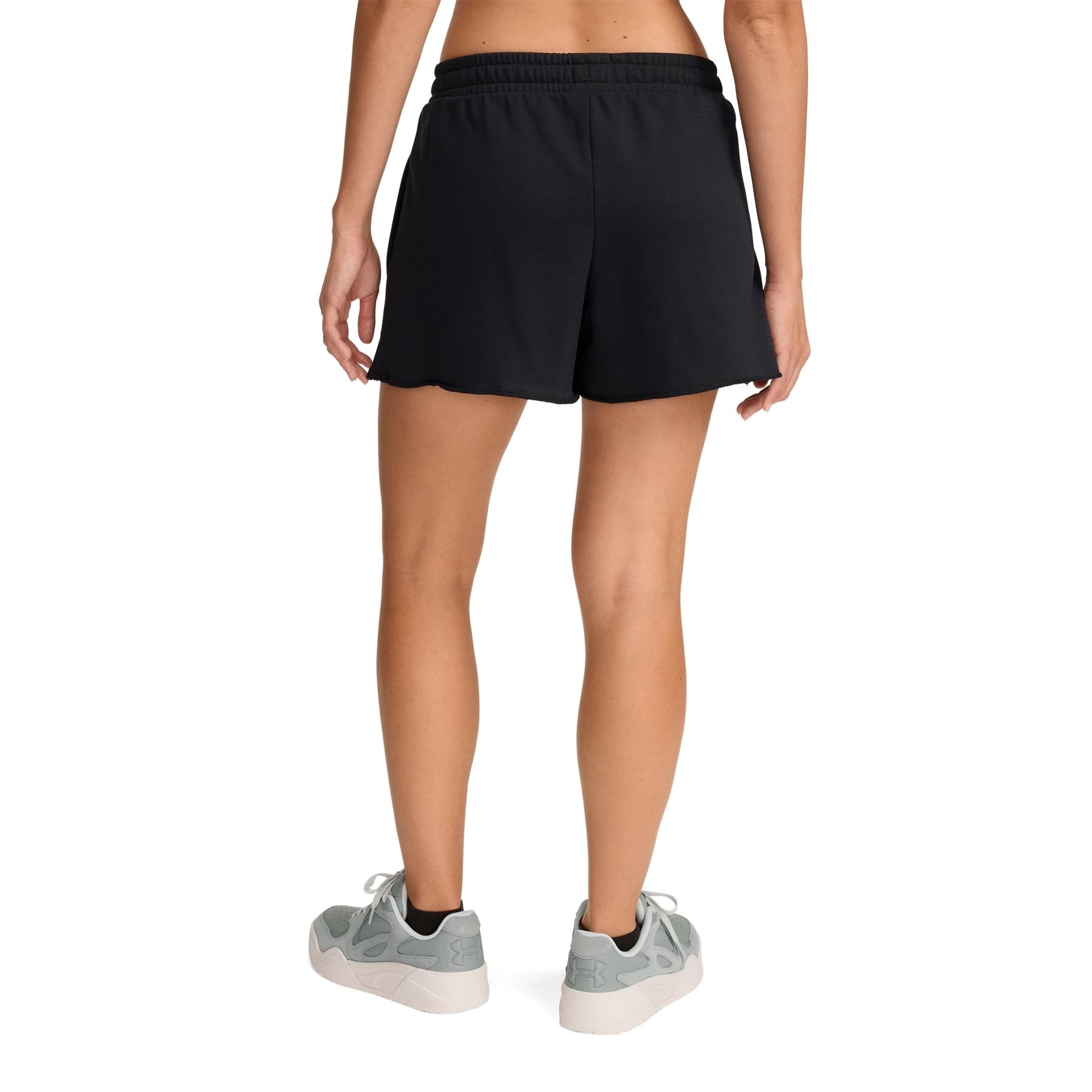 product/u/n/under-armour_1389657-001_1_1.jpg