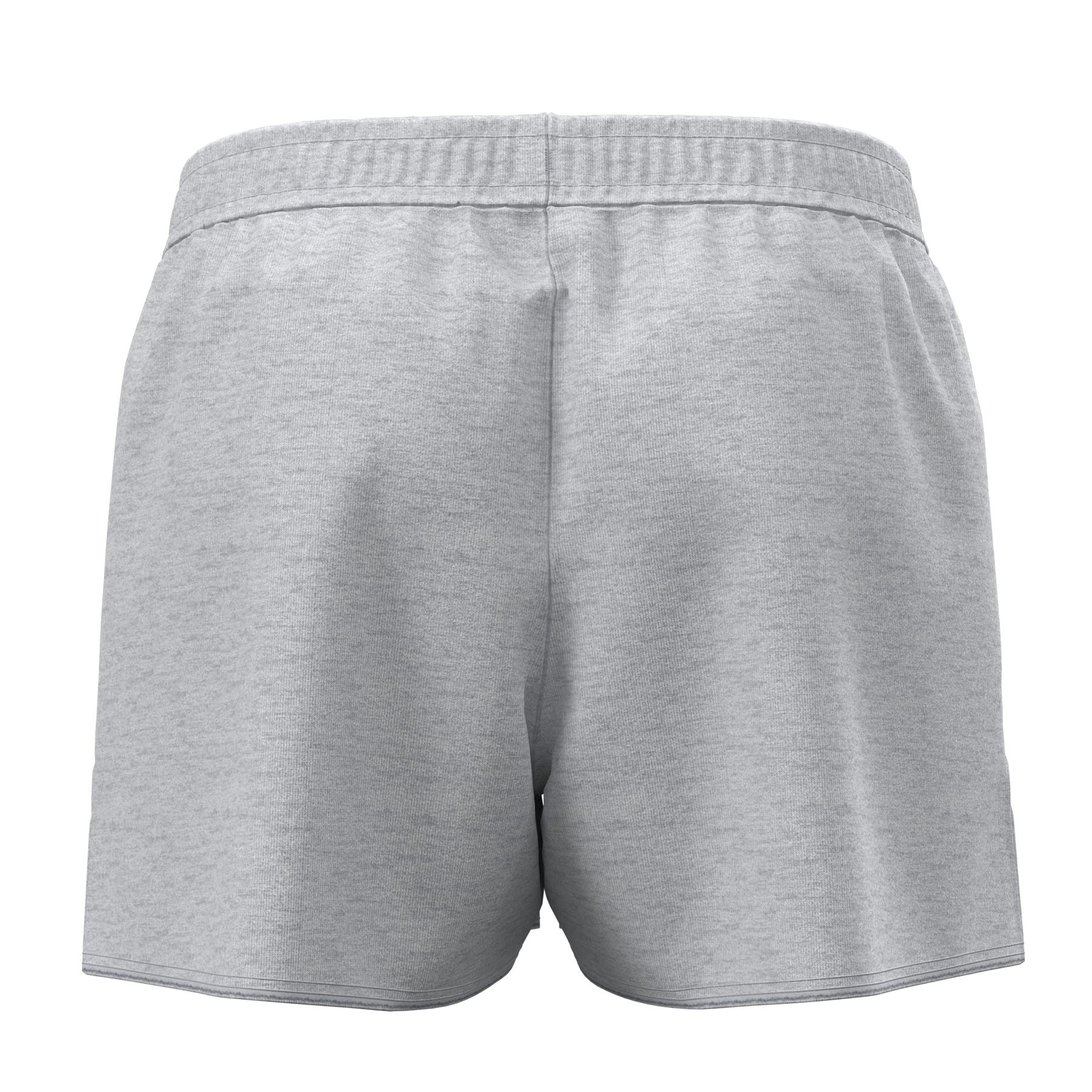 product/u/n/under-armour_1389657-011_1_1.jpg