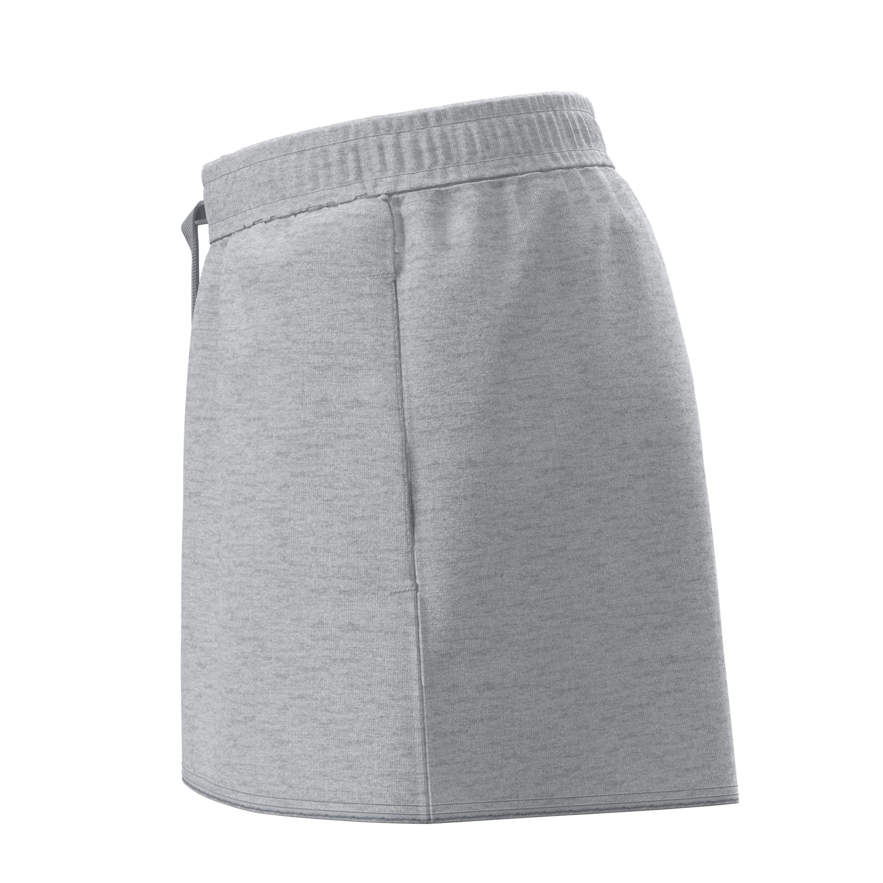 product/u/n/under-armour_1389657-011_2_2.jpg