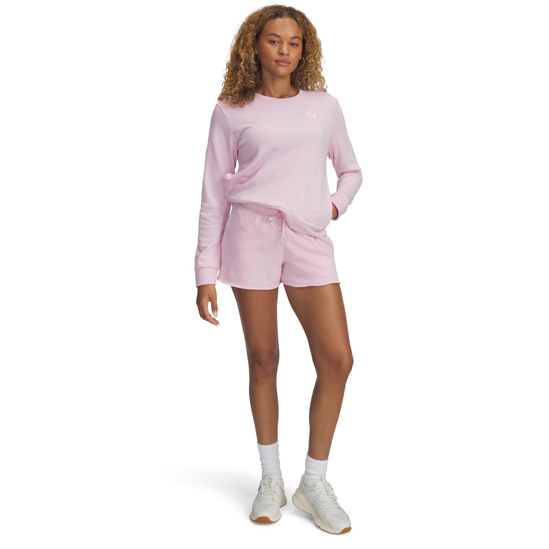 product/u/n/under-armour_1389657-647_2_2.jpg