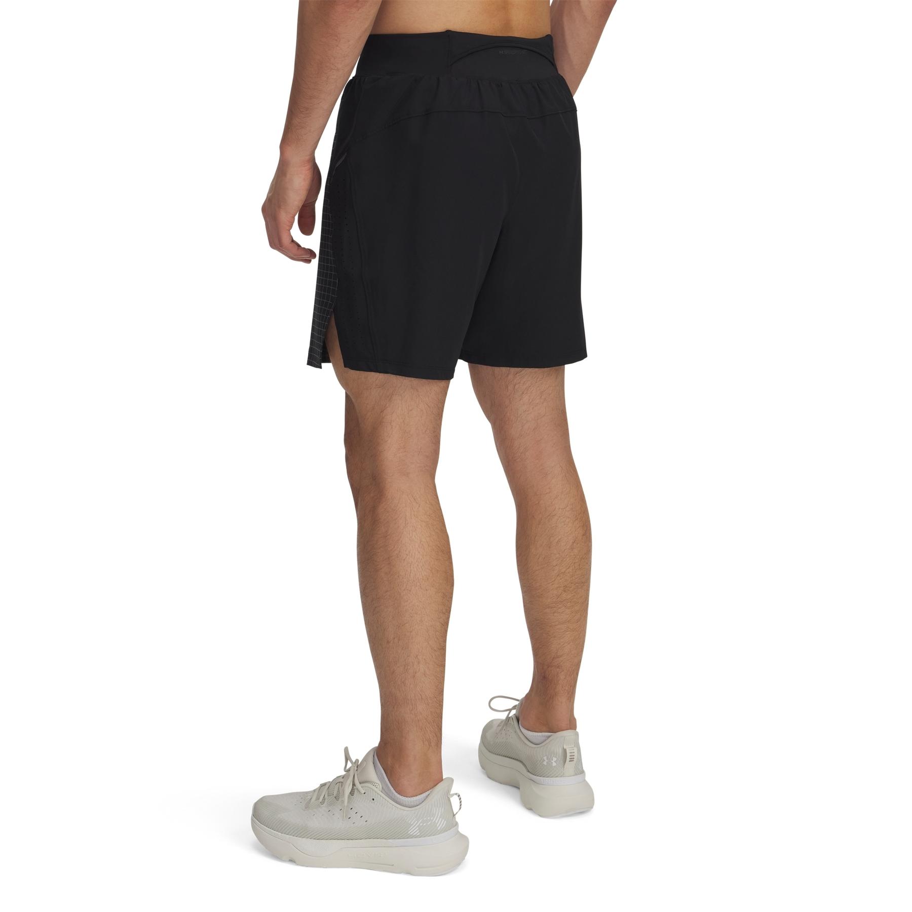 product/u/n/under-armour_1389799-001_1_1.jpg
