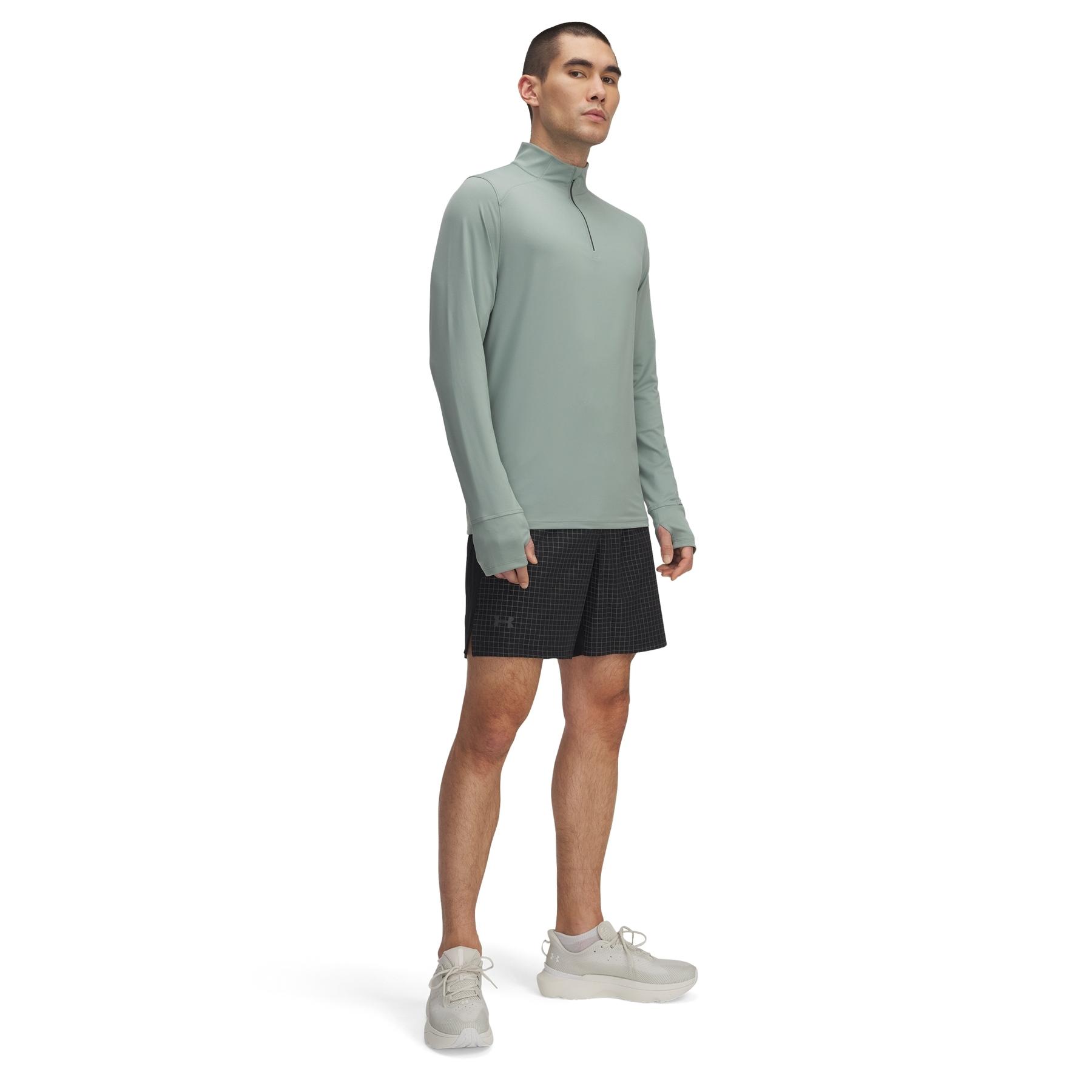 product/u/n/under-armour_1389799-001_2_2.jpg