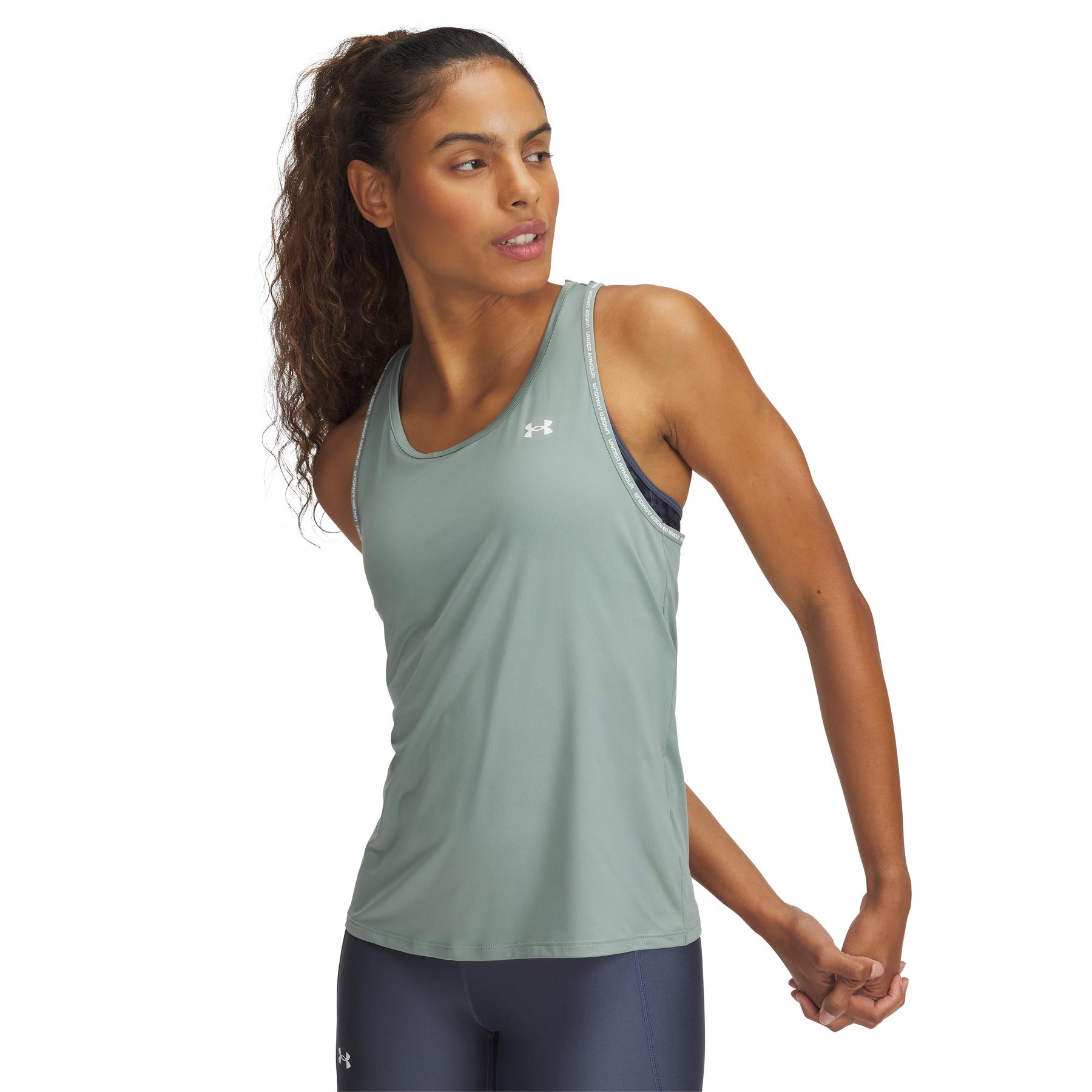 product/u/n/under-armour_1389851-348_1.jpg