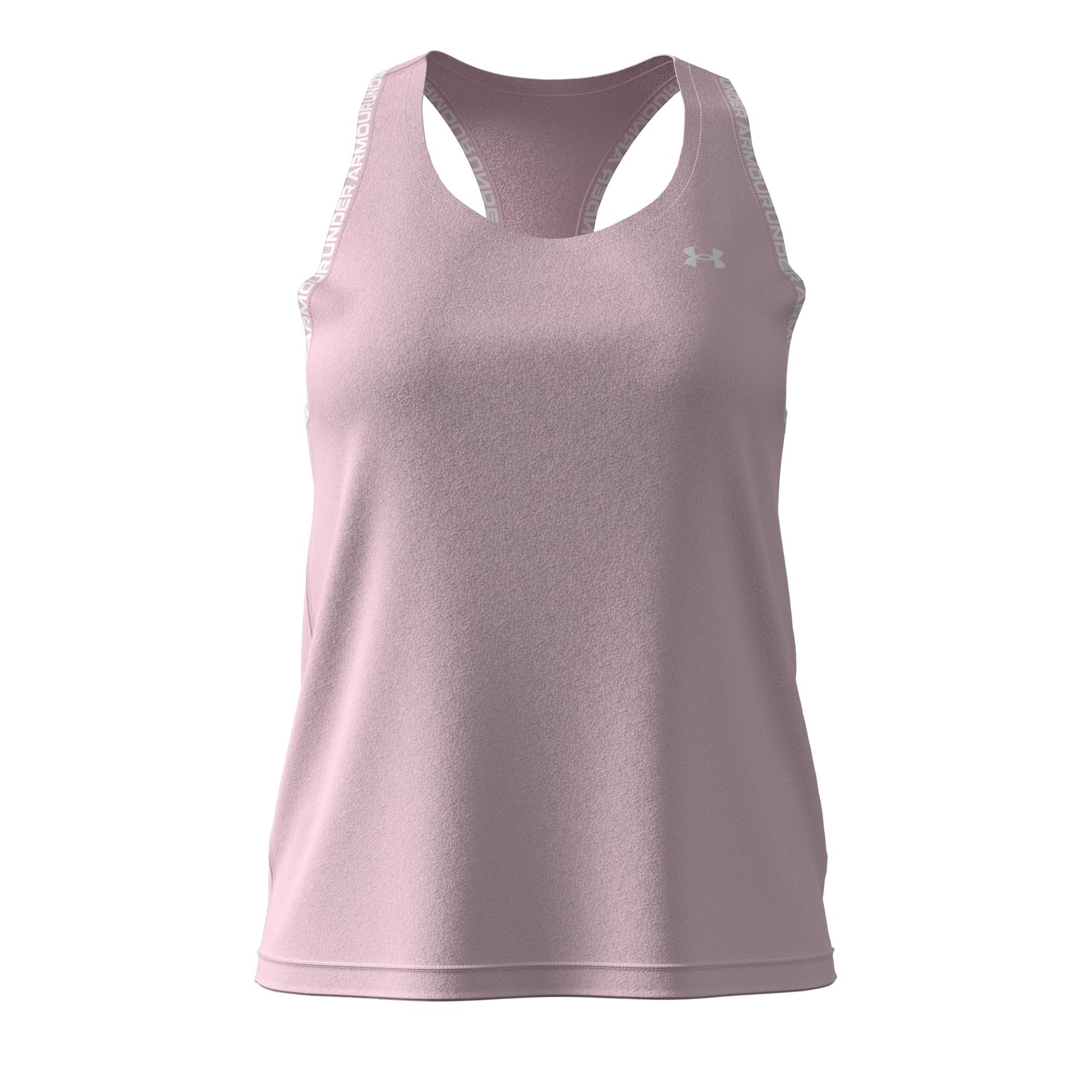 product/u/n/under-armour_1389851-647_0_0.jpg