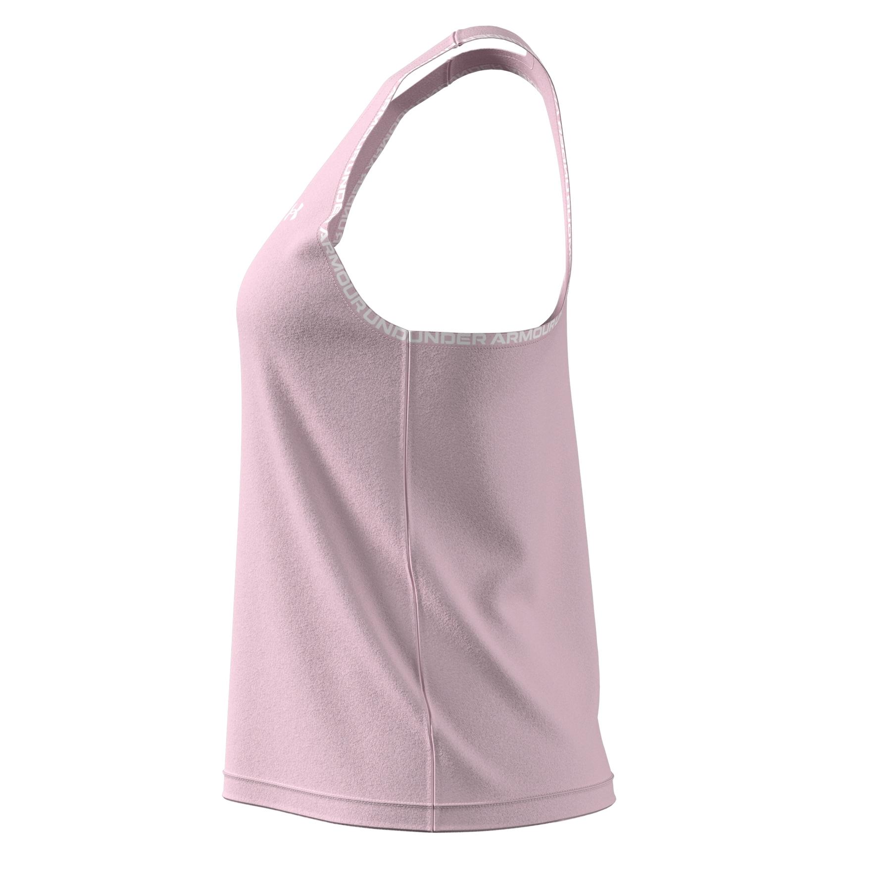 product/u/n/under-armour_1389851-647_2_2.jpg