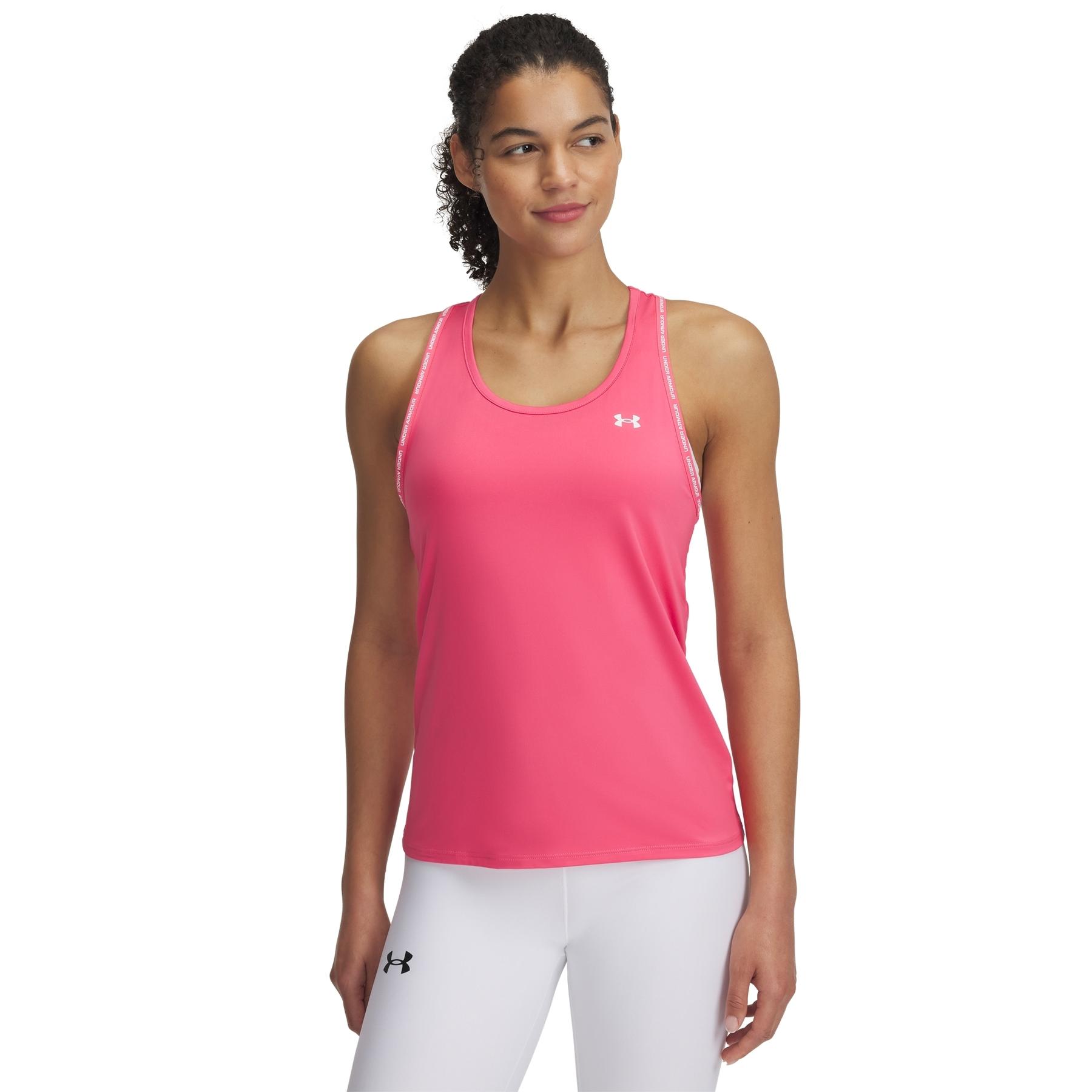 product/u/n/under-armour_1389851-672_0_0.jpg