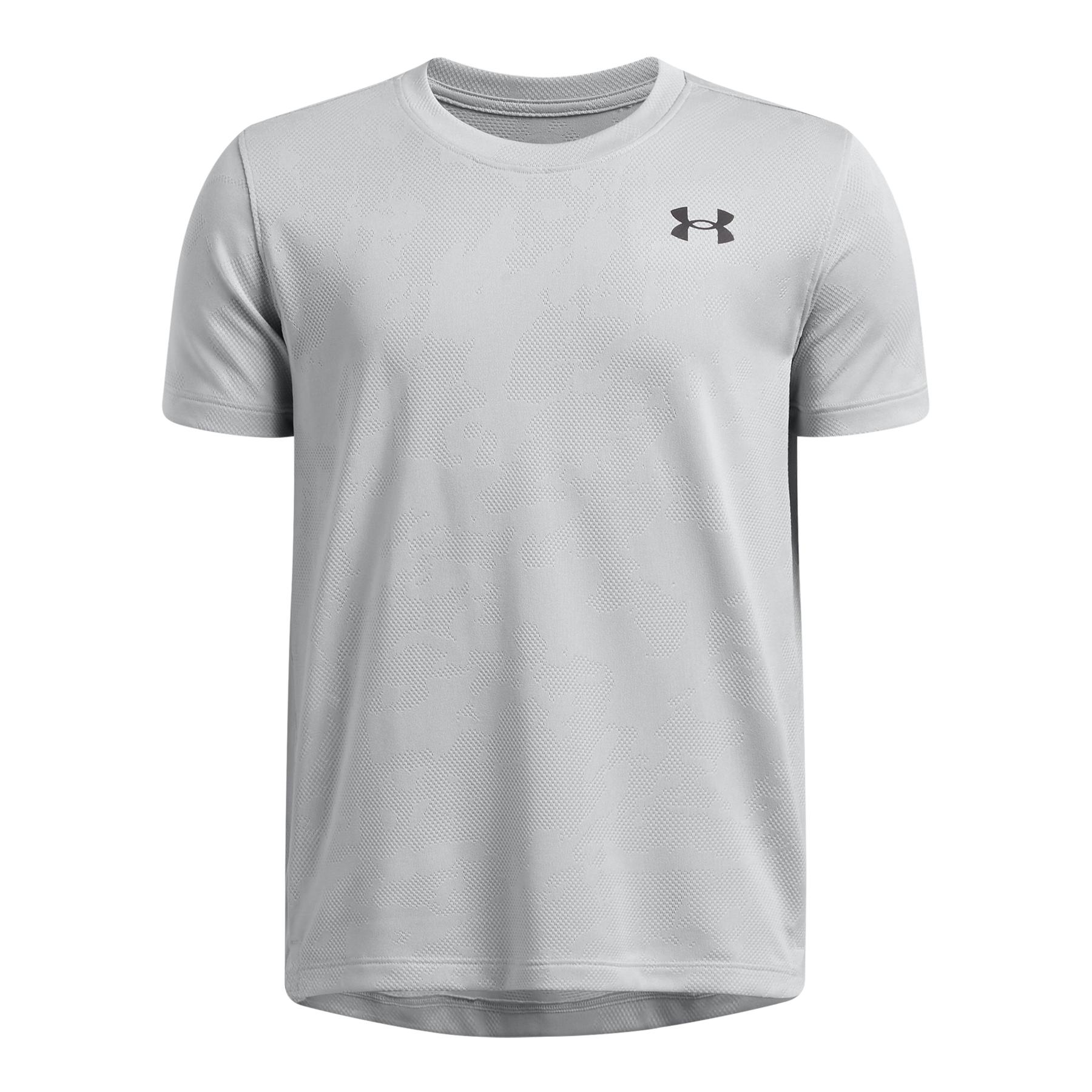 product/u/n/under-armour_1390019-011_0_0.jpg