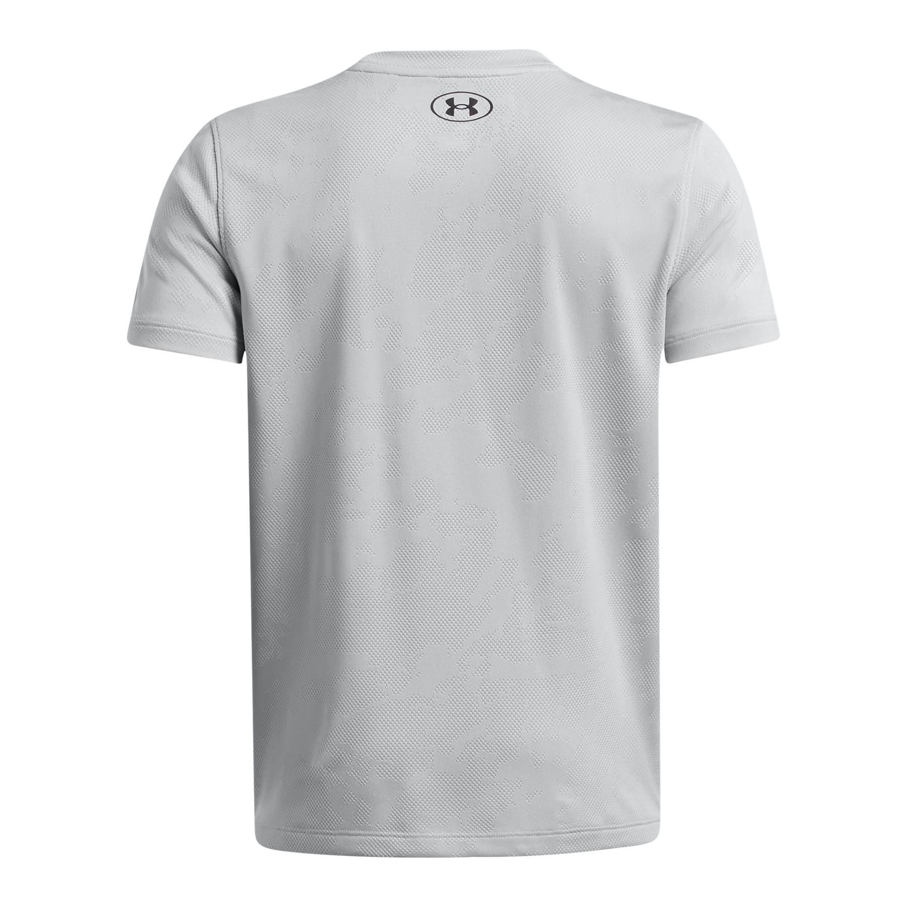 product/u/n/under-armour_1390019-011_1_1.jpg