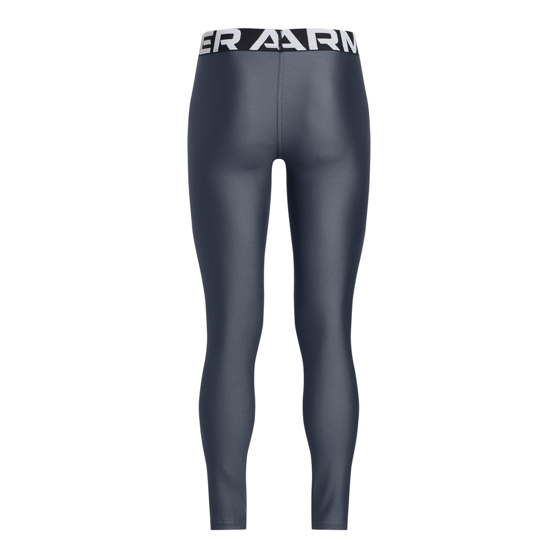 product/u/n/under-armour_1390069-044_1_1.jpg