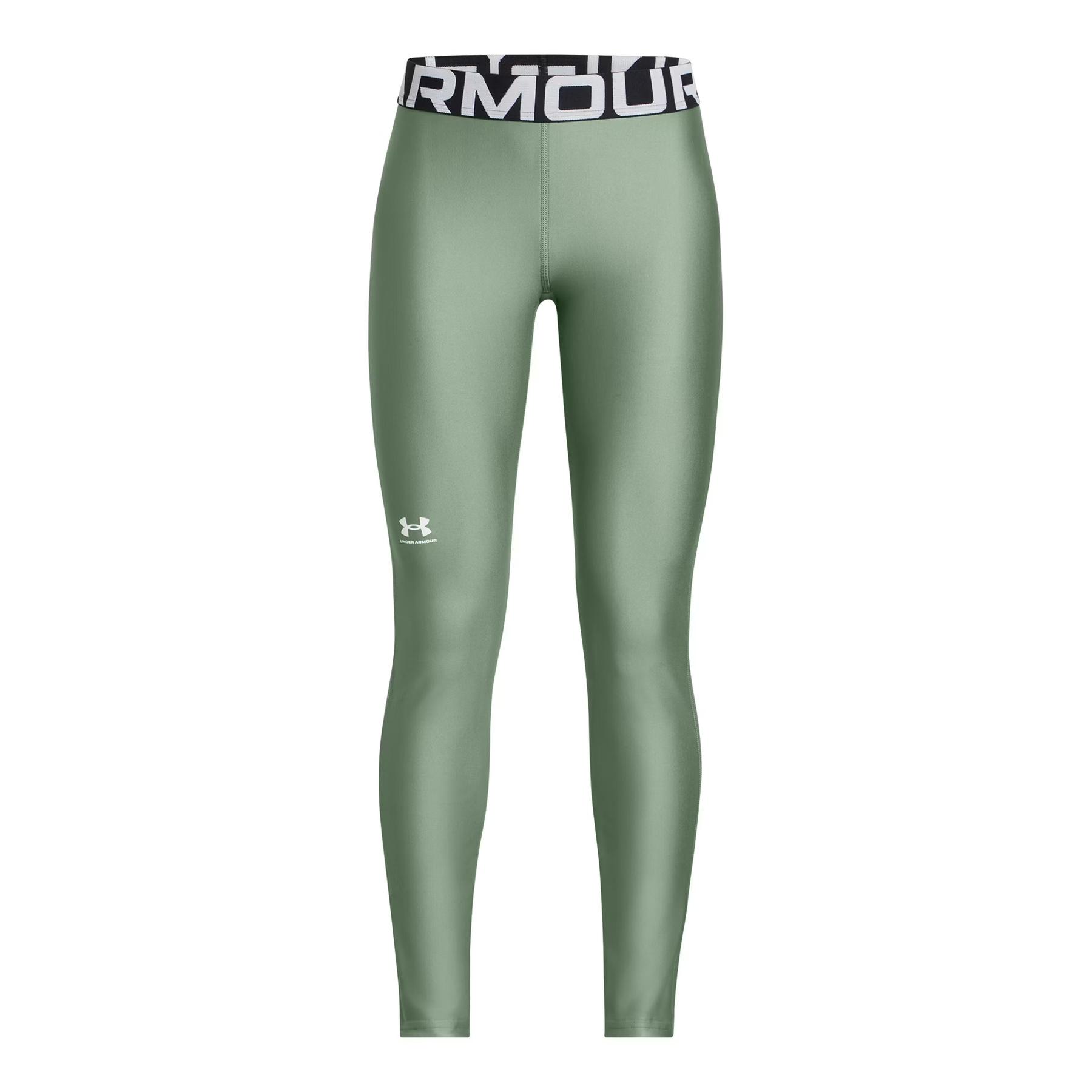 product/u/n/under-armour_1390069-348_silica-green-white_1.jpg