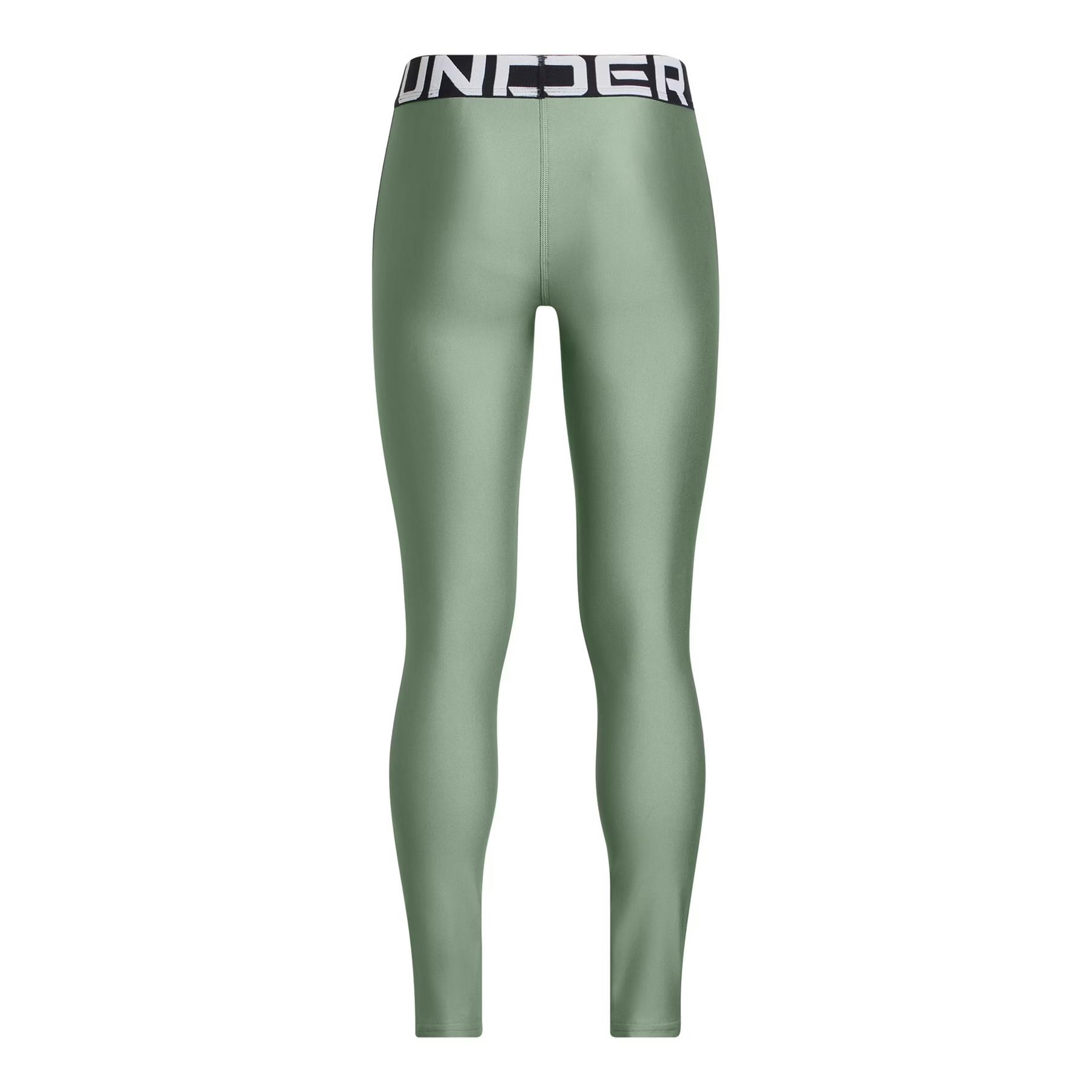 product/u/n/under-armour_1390069-348_silica-green-white_2.jpg