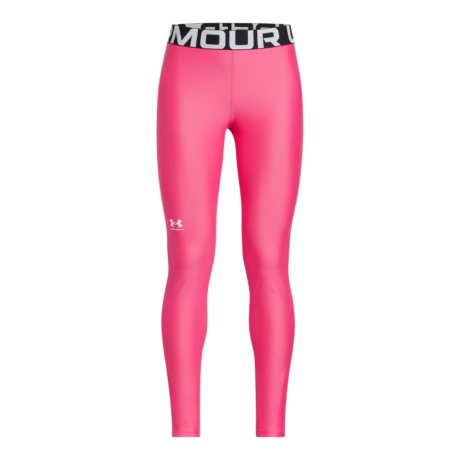 product/u/n/under-armour_1390069-672_0_0.jpg