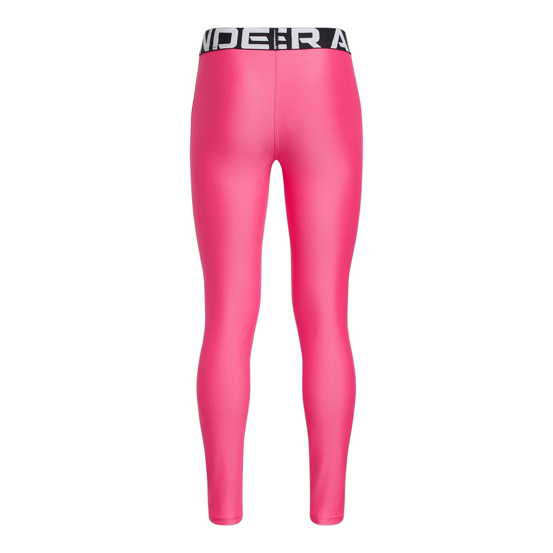product/u/n/under-armour_1390069-672_1_1.jpg