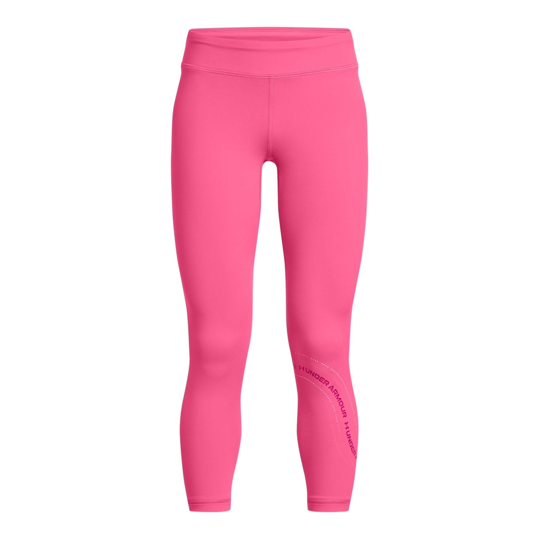 product/u/n/under-armour_1390084-672_0_0.jpg
