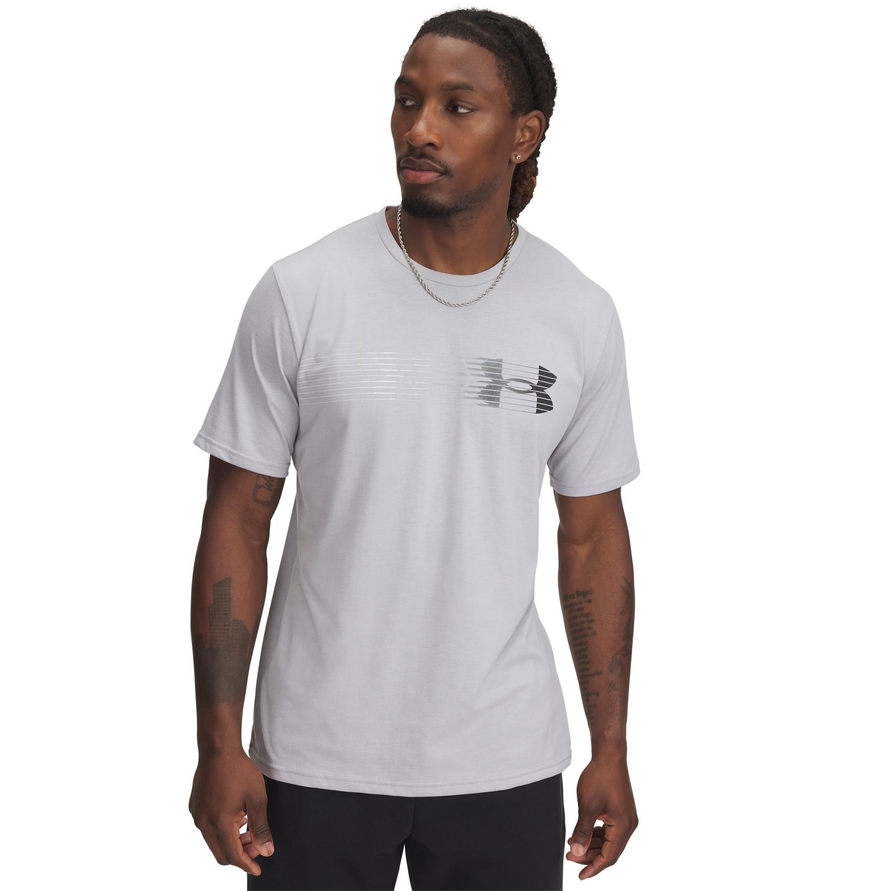 product/u/n/under-armour_1390206-011_0_0.jpg