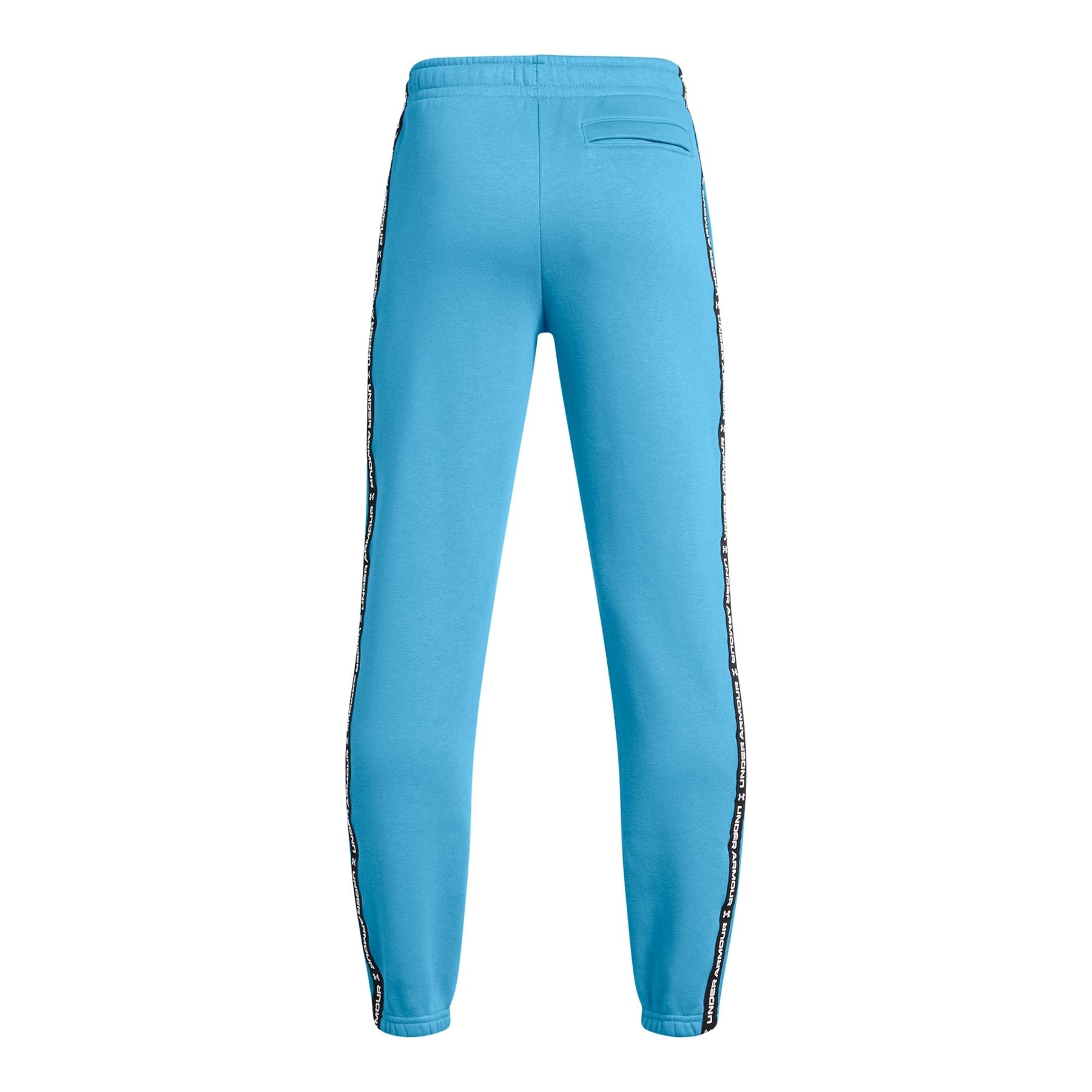 product/u/n/under-armour_1390294-452_1_1.jpg