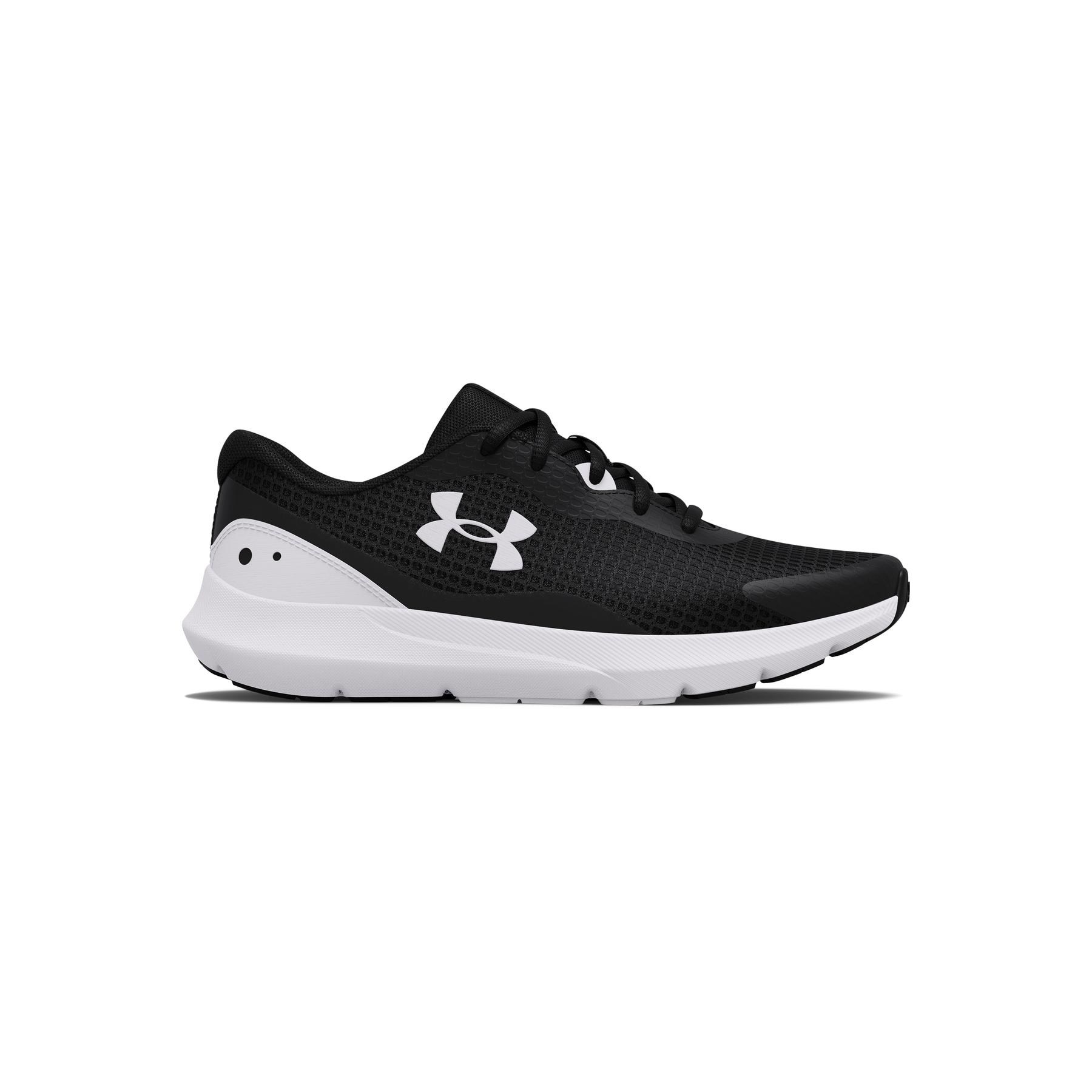 product/u/n/under-armour_3024894-001_000.jpg