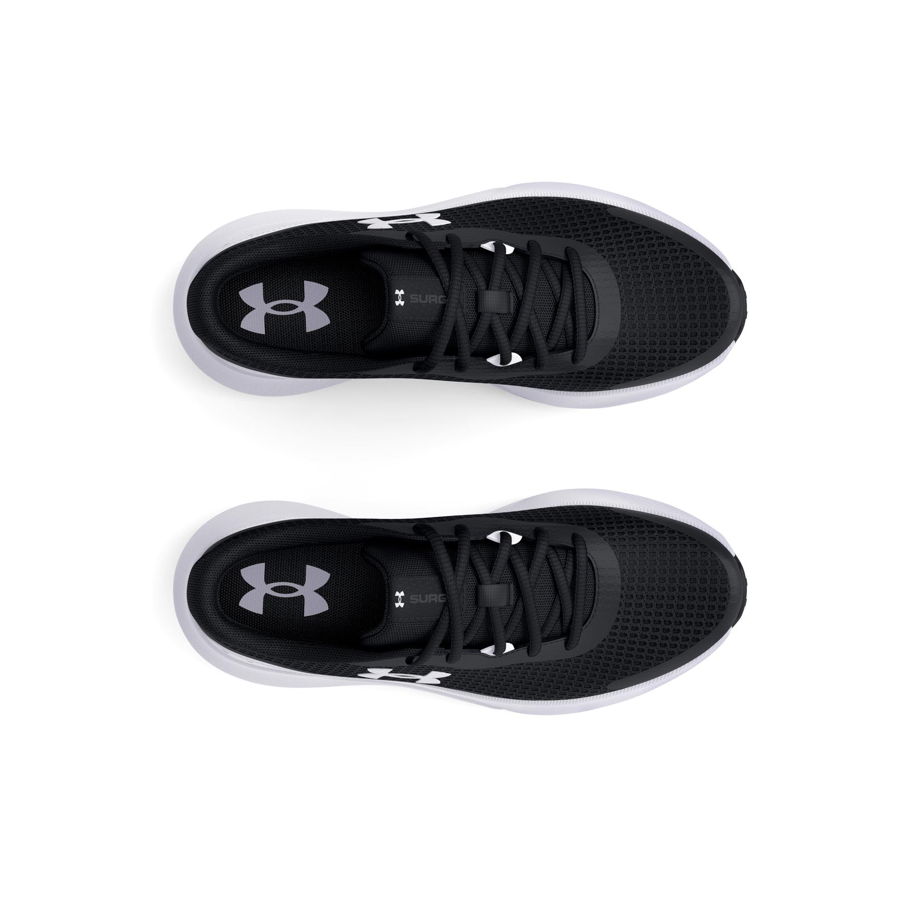 product/u/n/under-armour_3024894-001_200.jpg