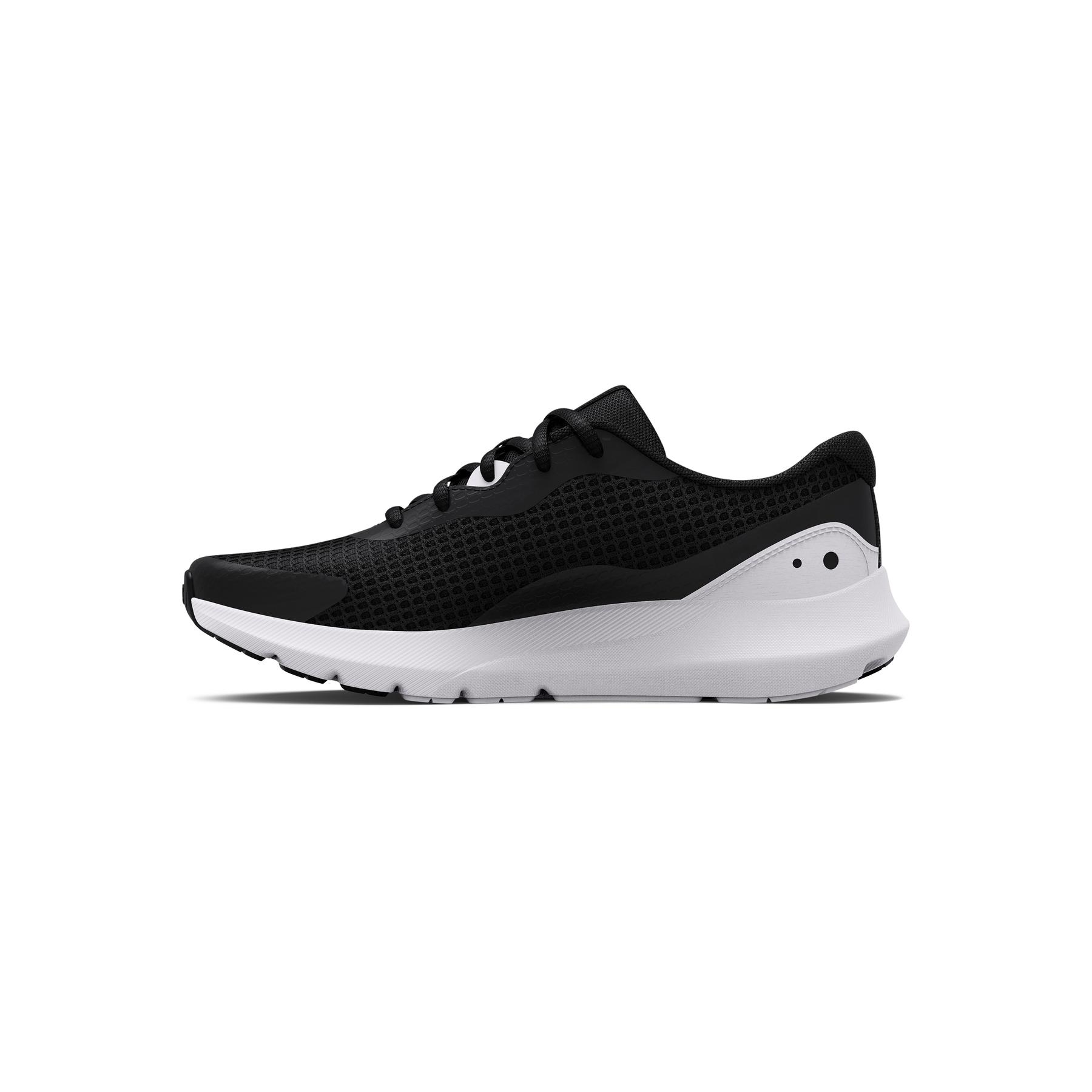 product/u/n/under-armour_3024894-001_300.jpg