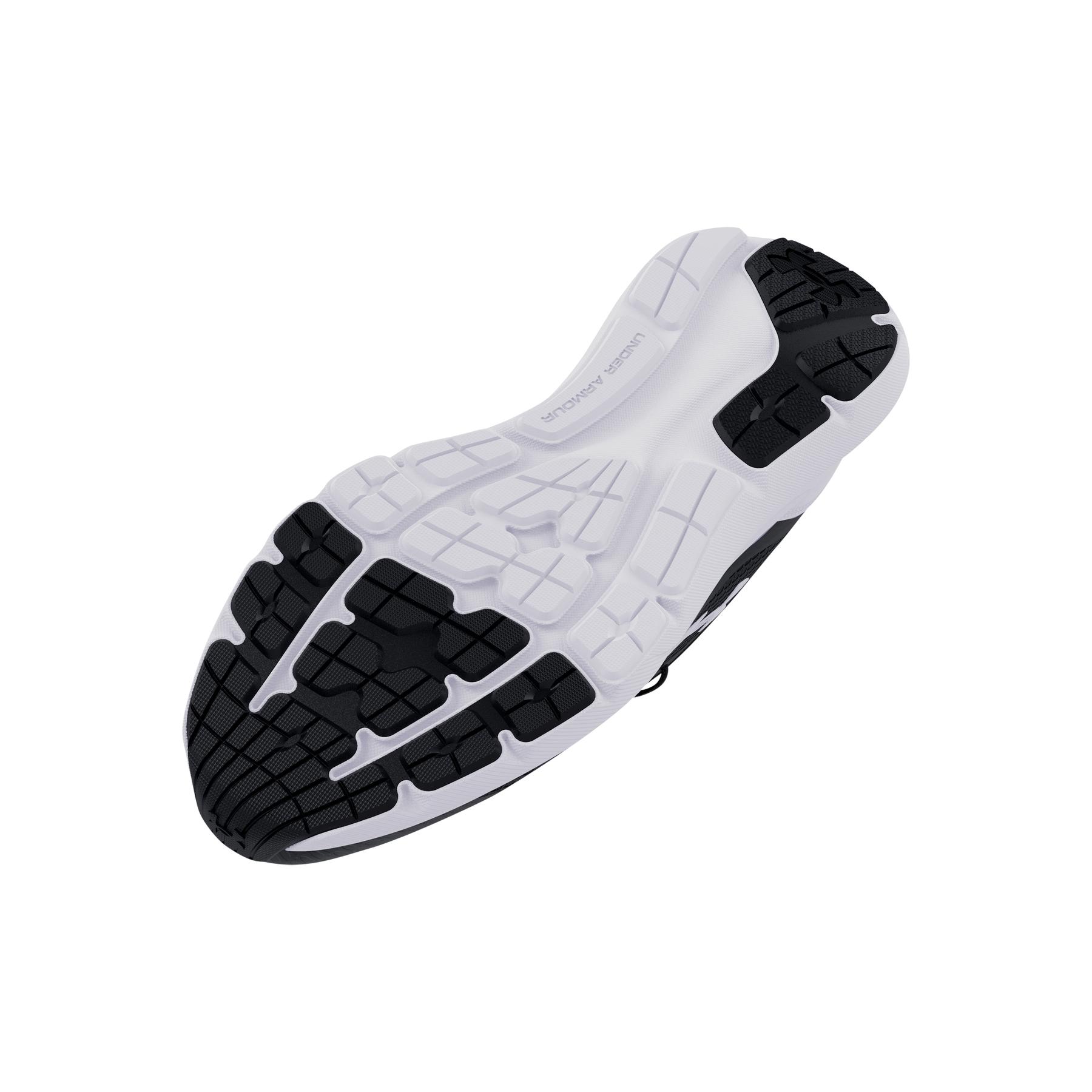 product/u/n/under-armour_3024894-001_600.jpg