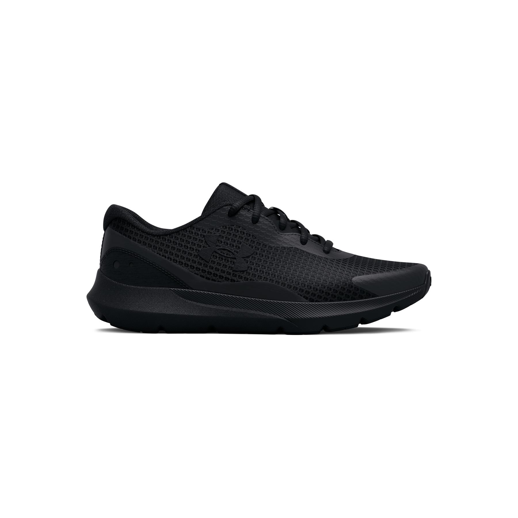 product/u/n/under-armour_3024894-002_000.jpg