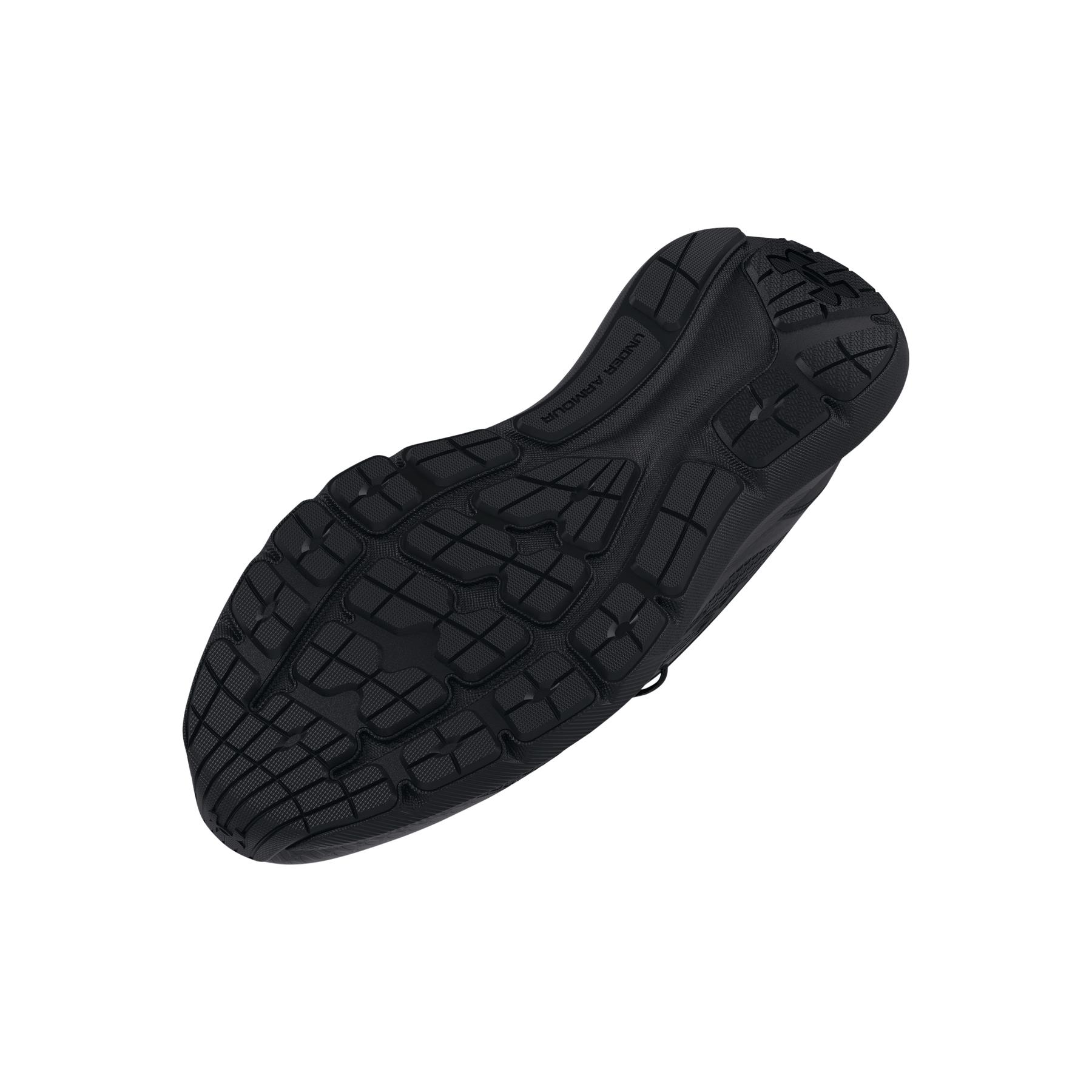 product/u/n/under-armour_3024894-002_600.jpg