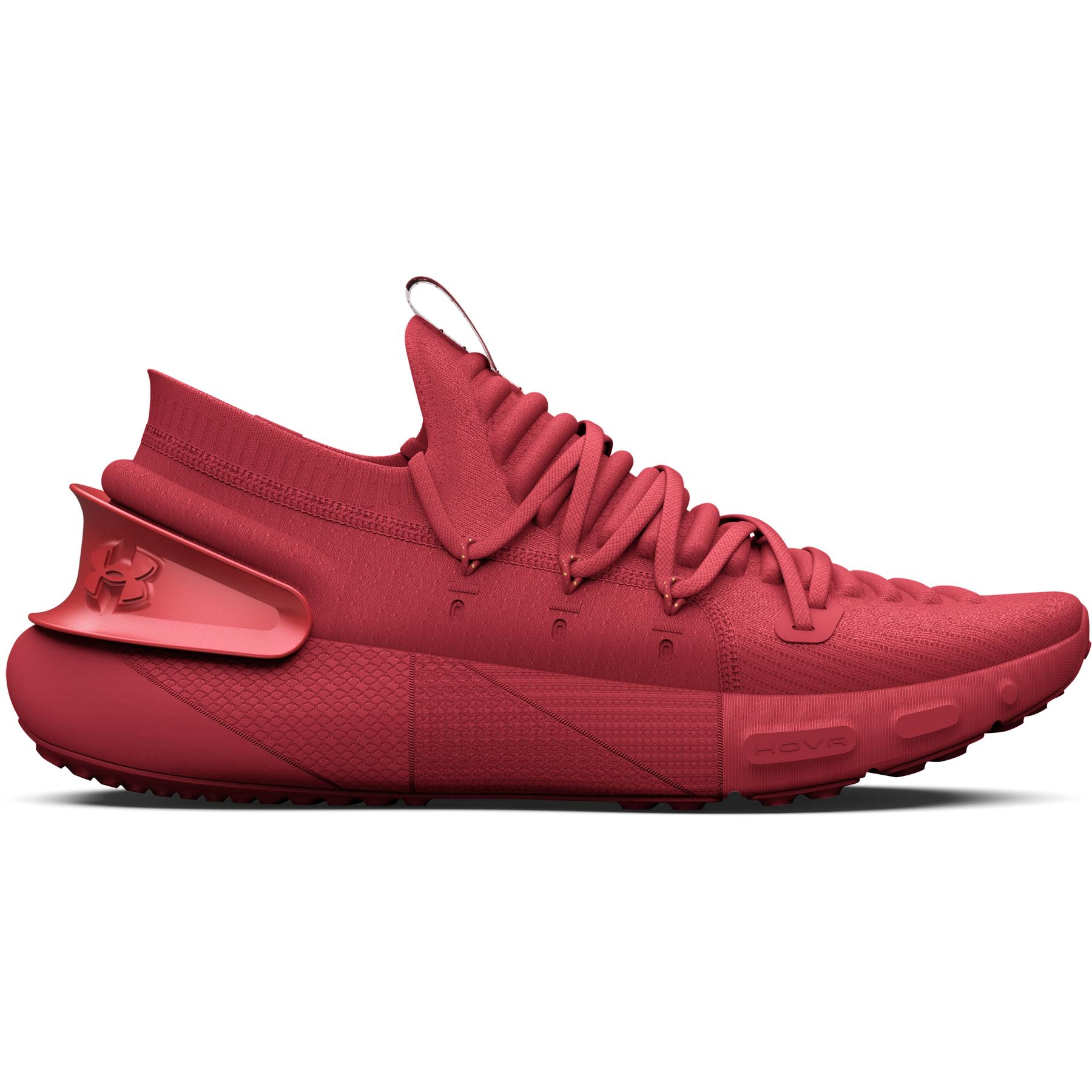 product/u/n/under-armour_3025520-601_rouge_1.jpg