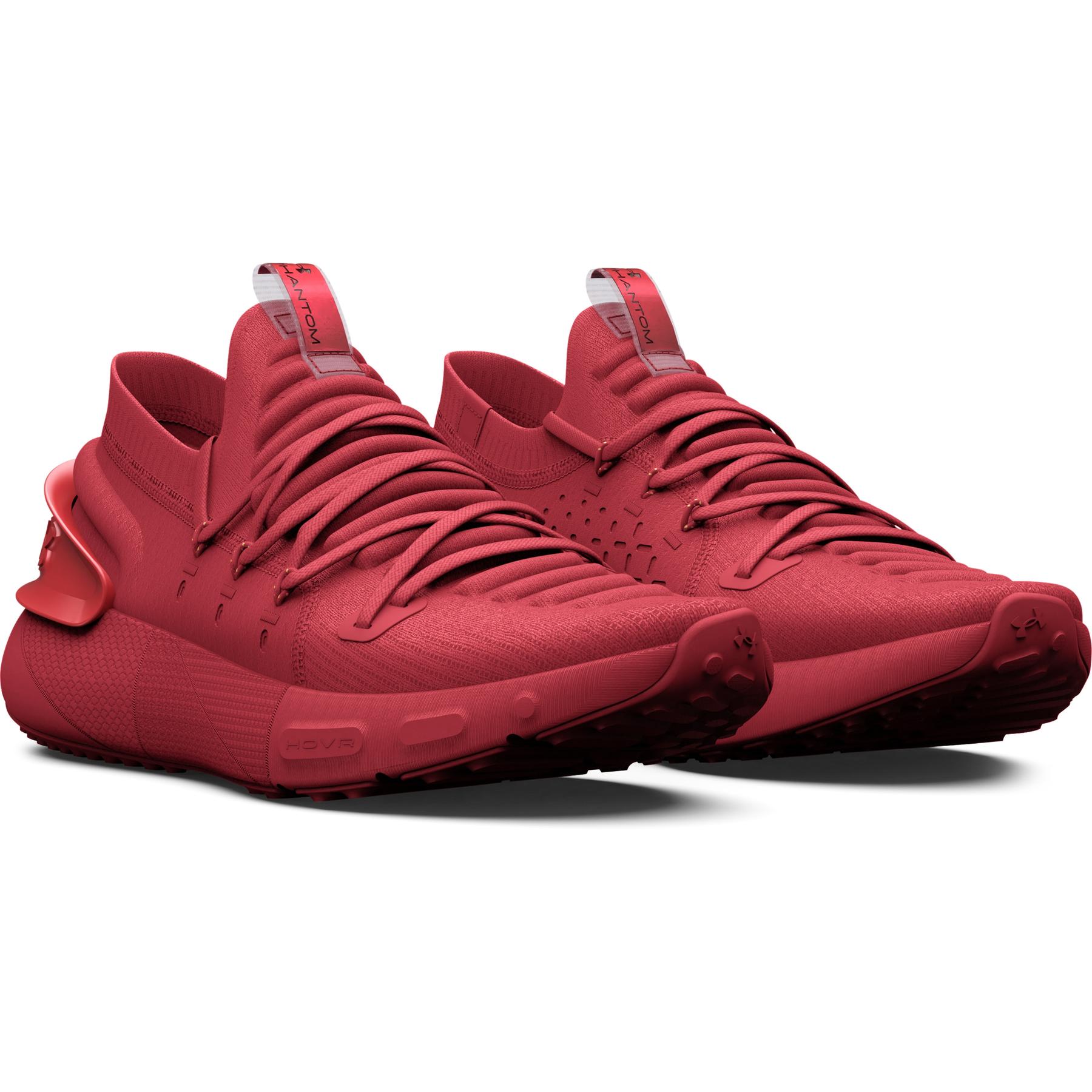 product/u/n/under-armour_3025520-601_rouge_5.jpg