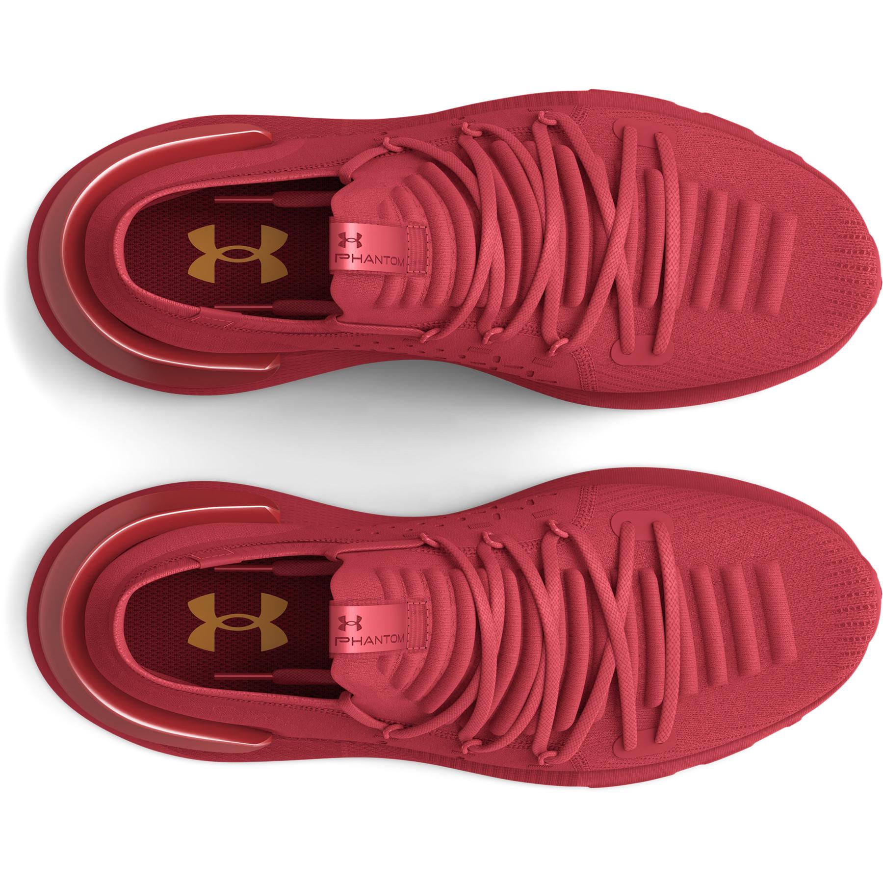 product/u/n/under-armour_3025520-601_rouge_6.jpg