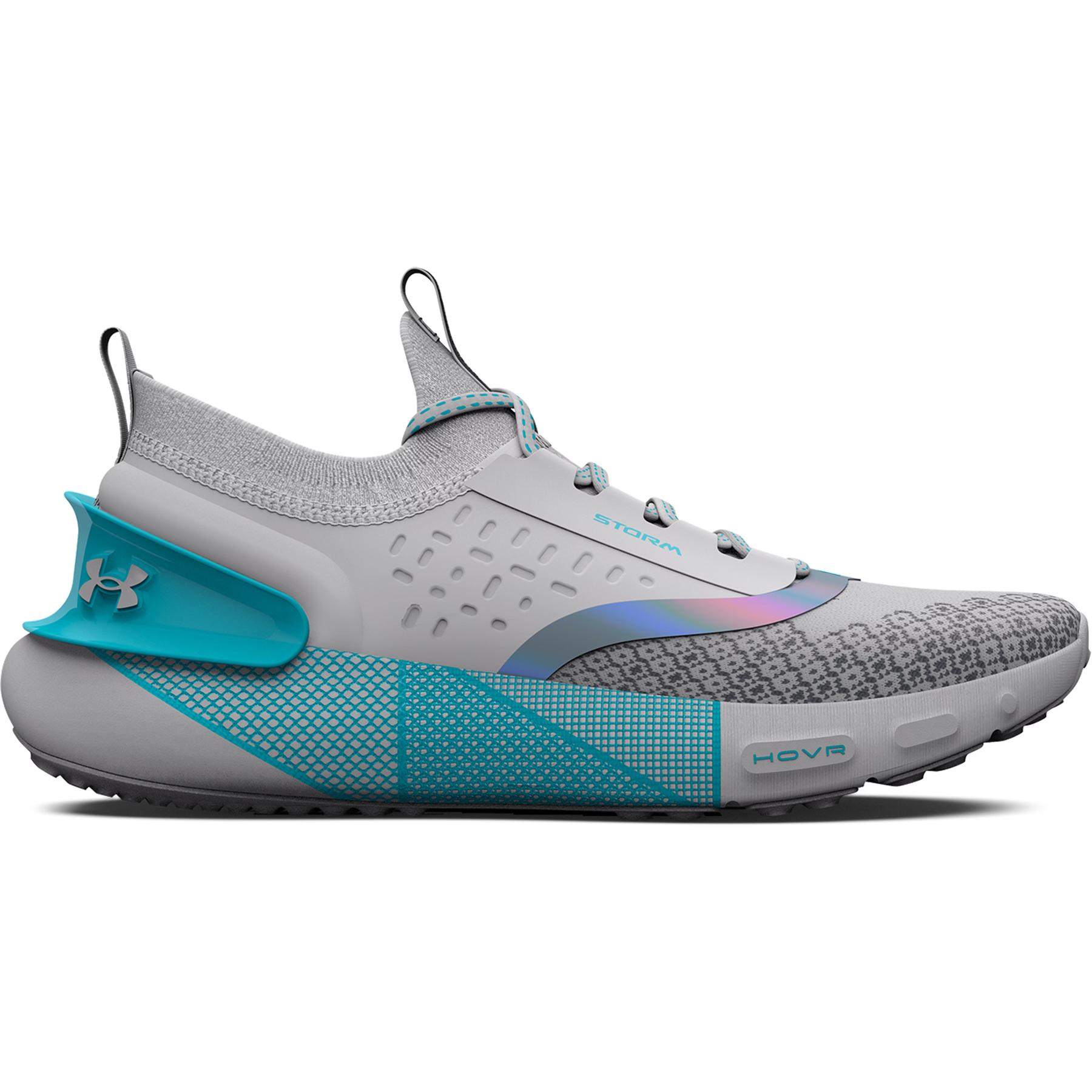 product/u/n/under-armour_3025522-103_gris_1.jpg