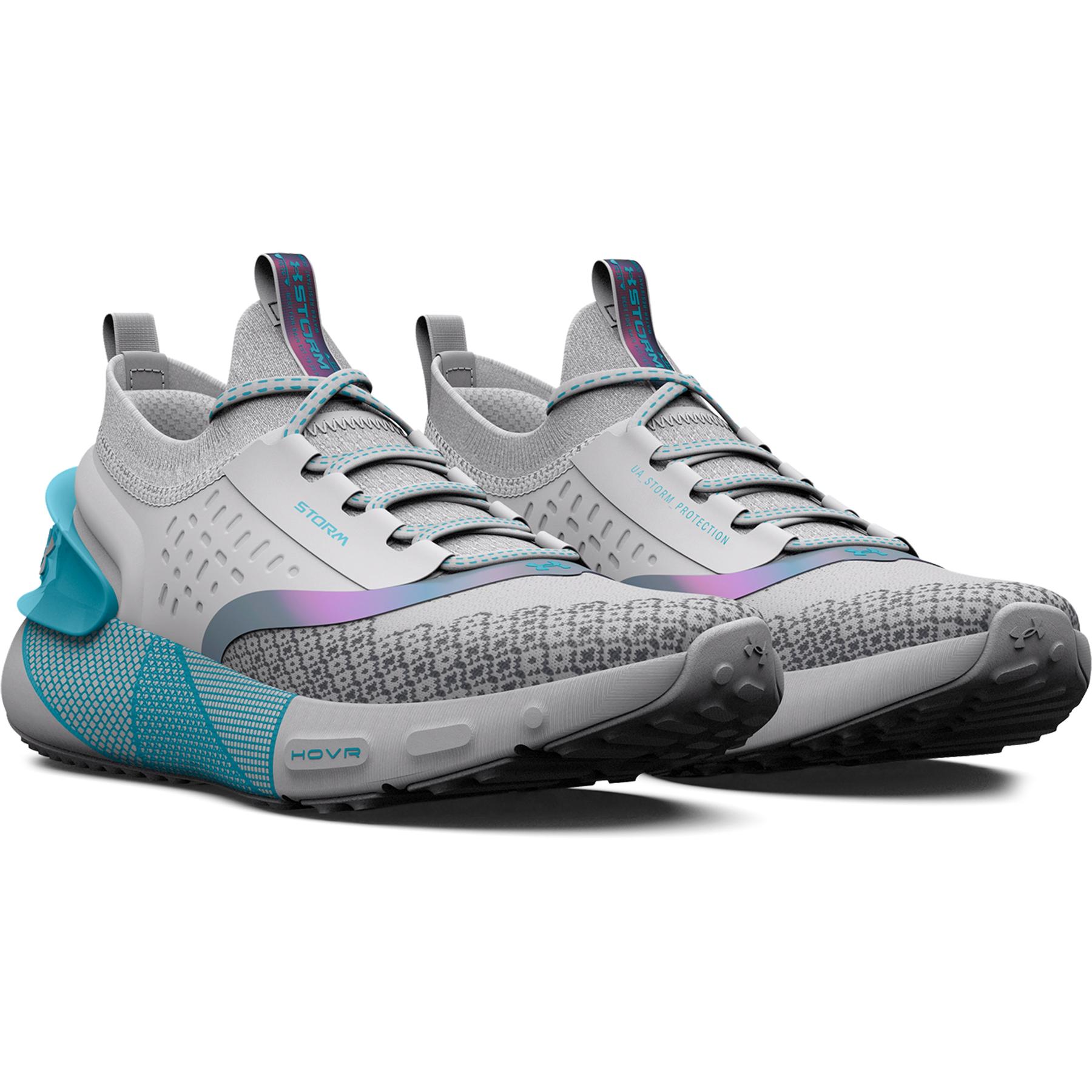 product/u/n/under-armour_3025522-103_gris_5.jpg