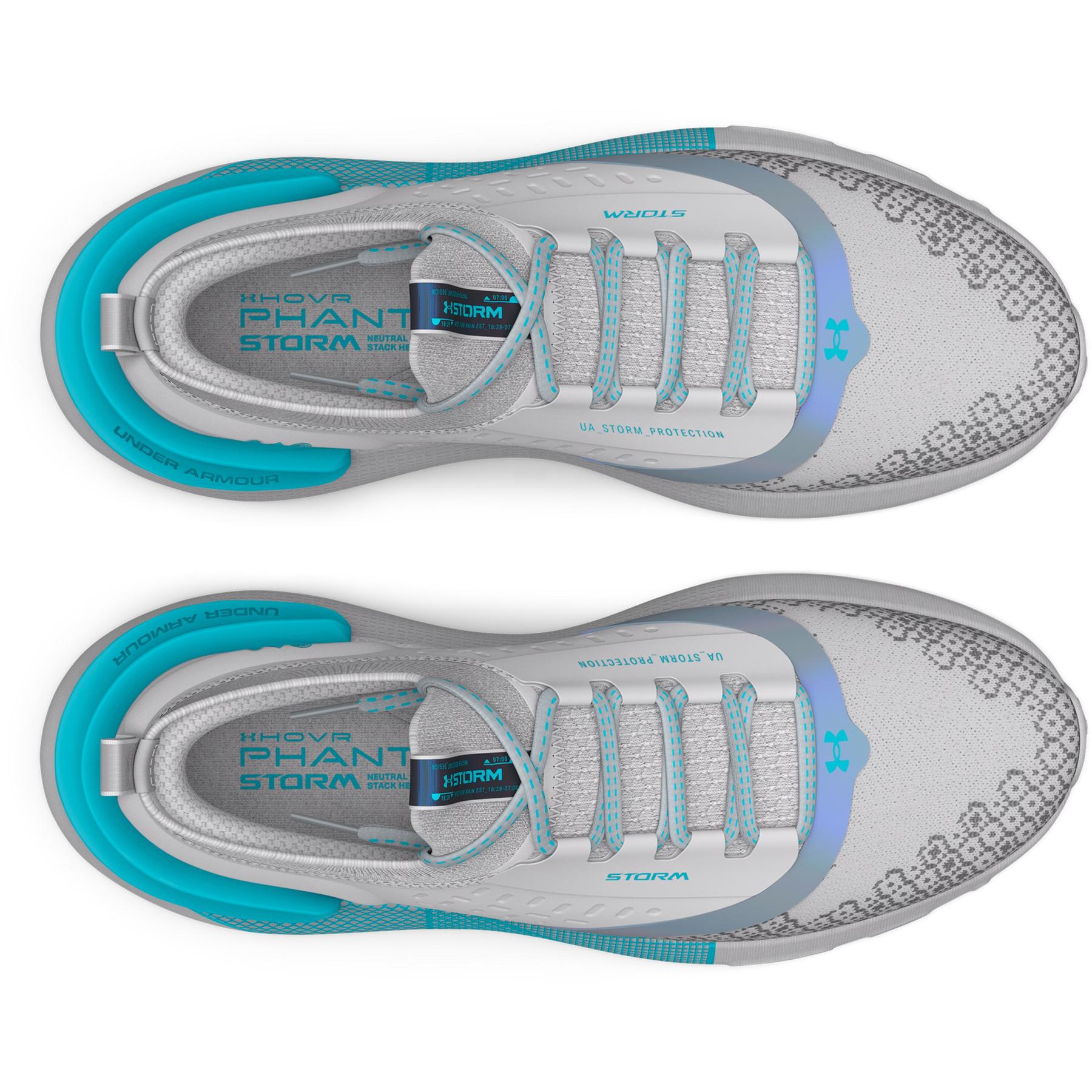 product/u/n/under-armour_3025522-103_gris_6.jpg
