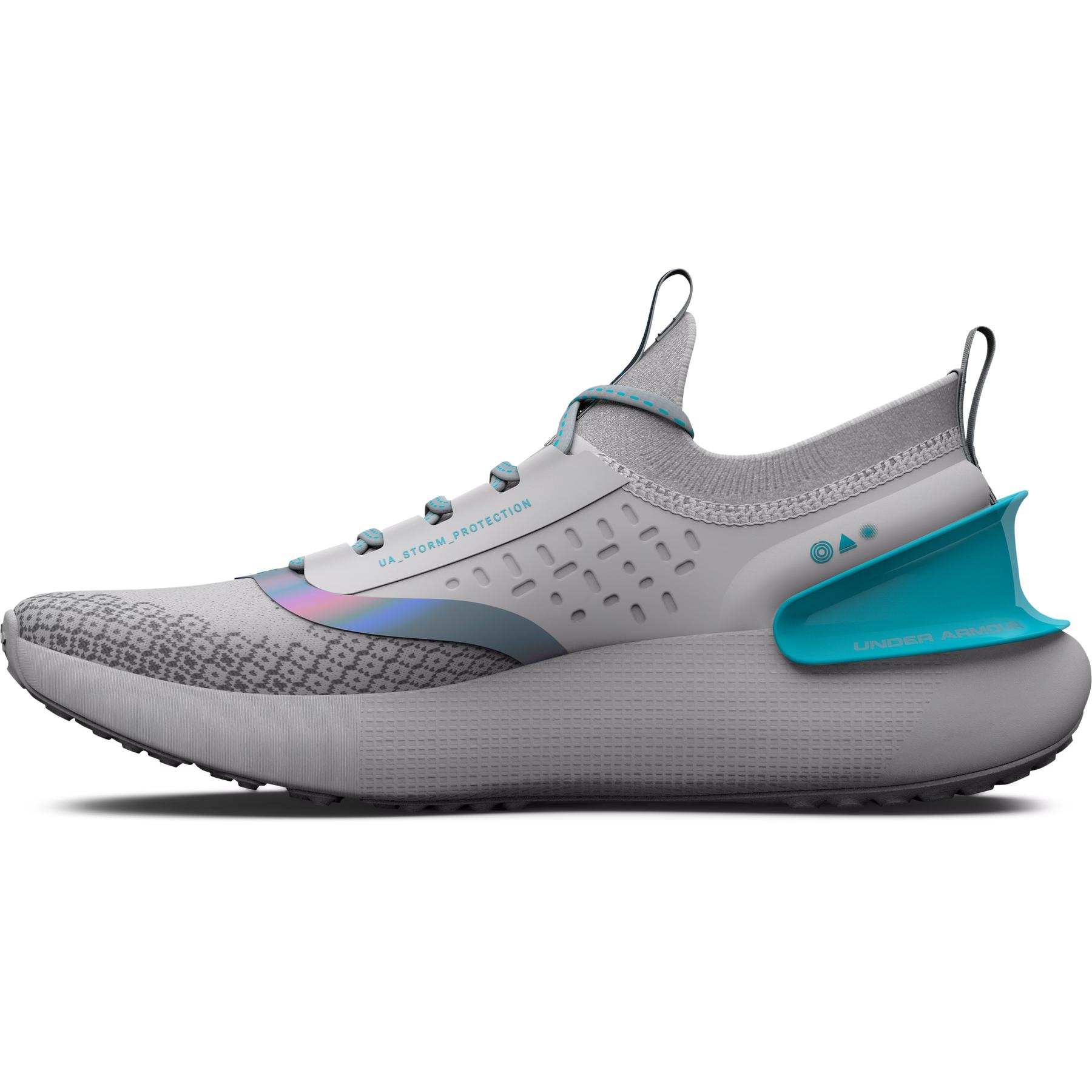 product/u/n/under-armour_3025522-103_gris_7.jpg