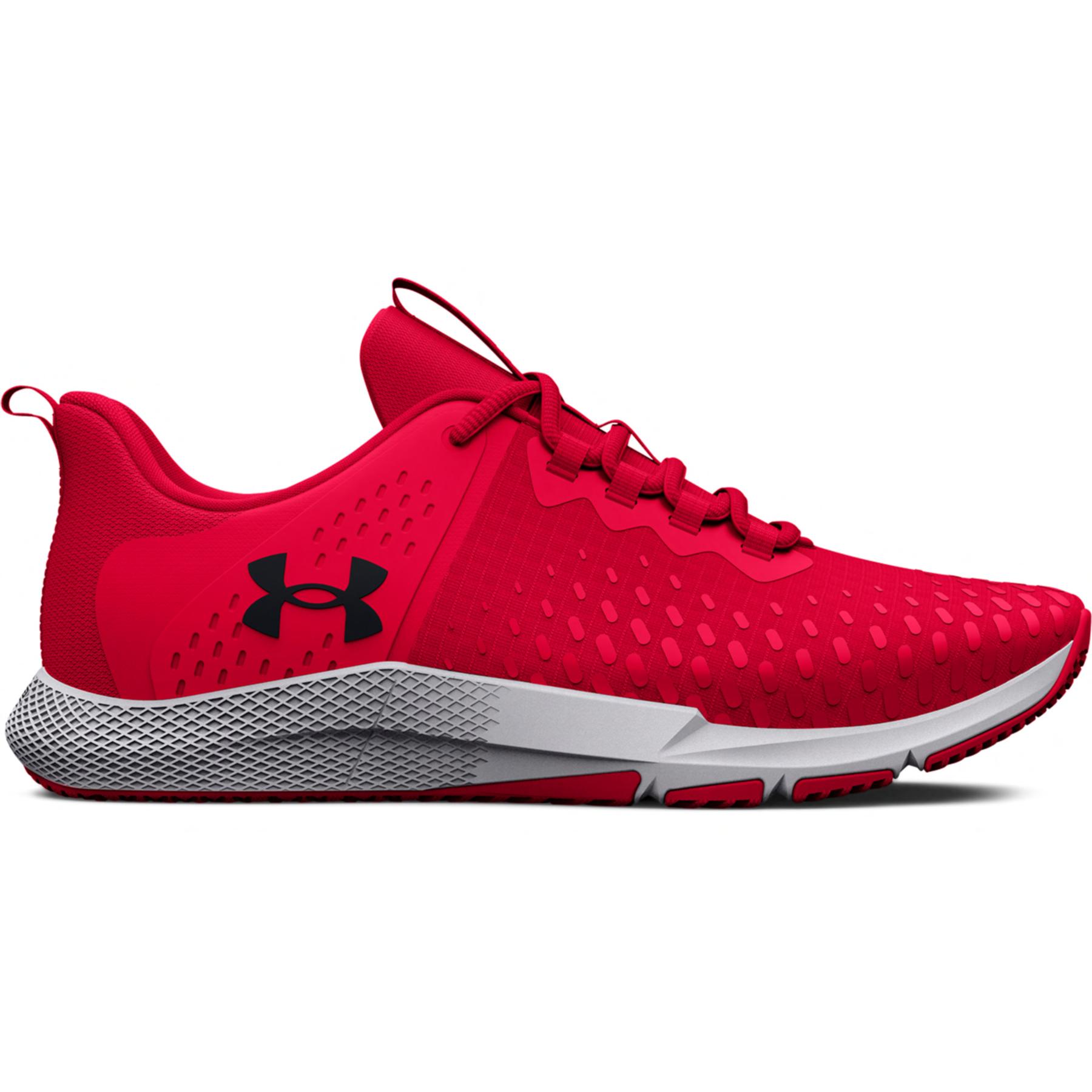 product/u/n/under-armour_3025527-602_00.jpg