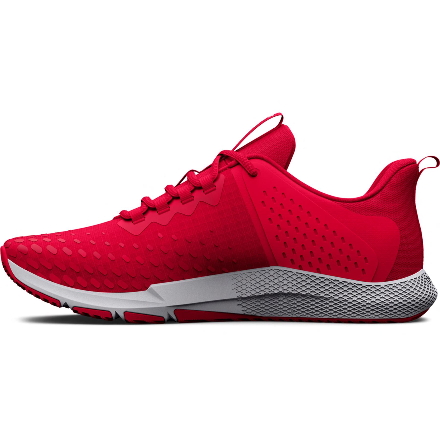 product/u/n/under-armour_3025527-602_1.jpg