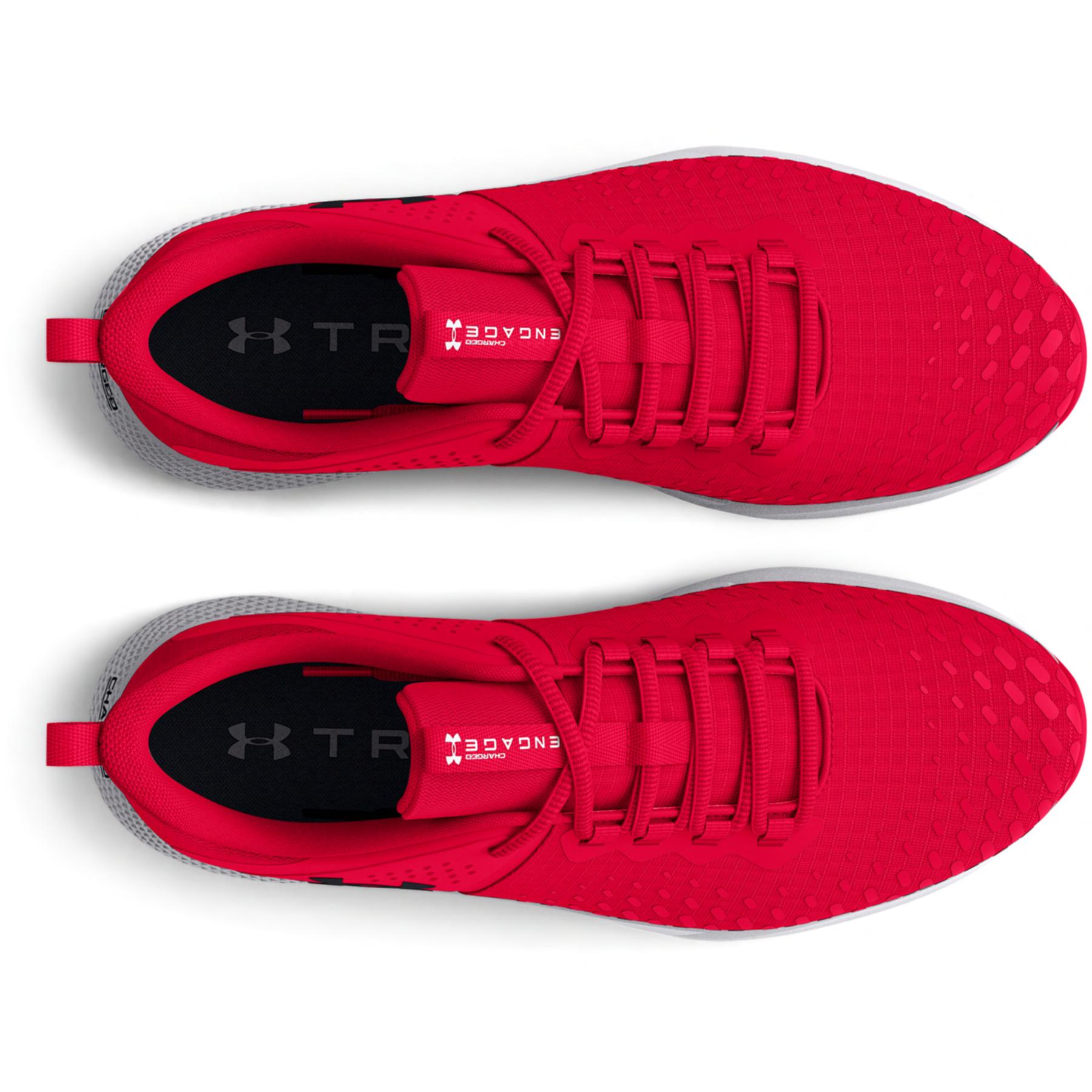 product/u/n/under-armour_3025527-602_2.jpg