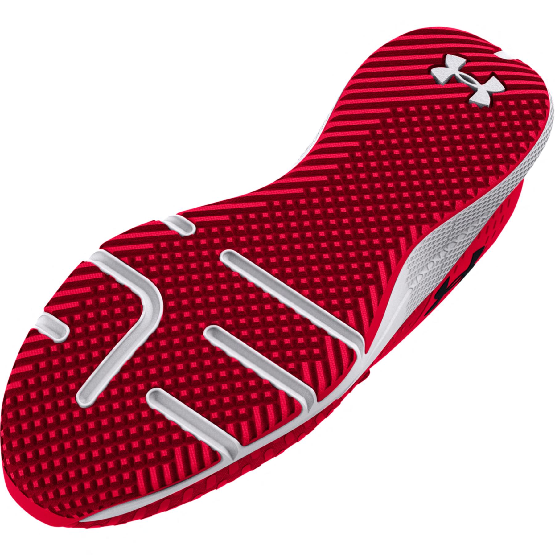 product/u/n/under-armour_3025527-602_4.jpg
