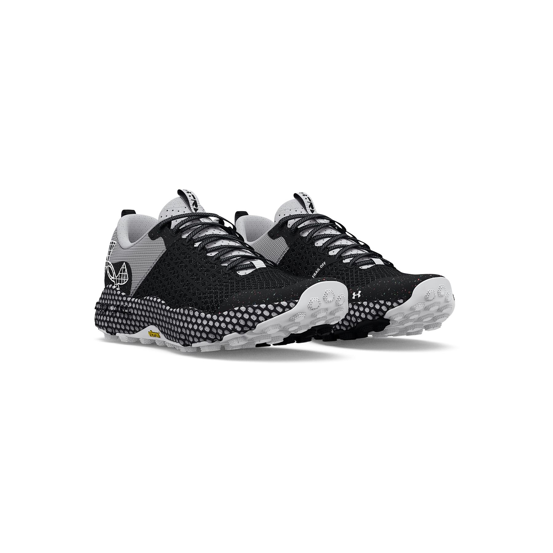 product/u/n/under-armour_3025852-001_100.jpg