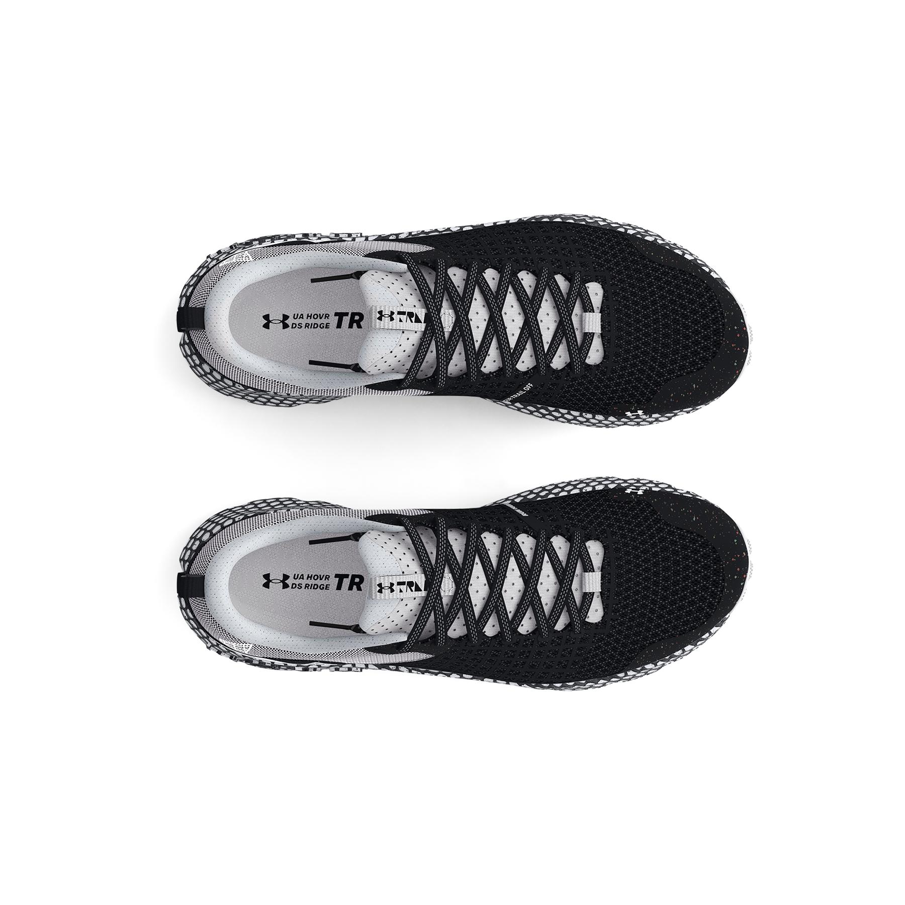 product/u/n/under-armour_3025852-001_200.jpg