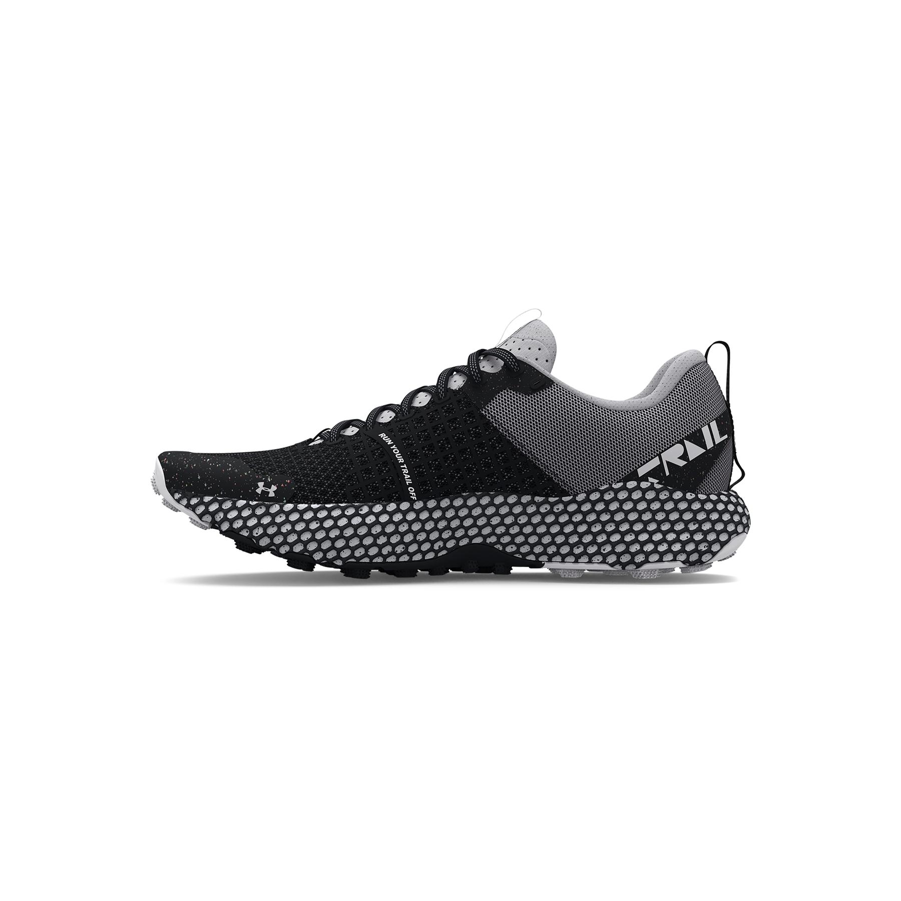 product/u/n/under-armour_3025852-001_300.jpg