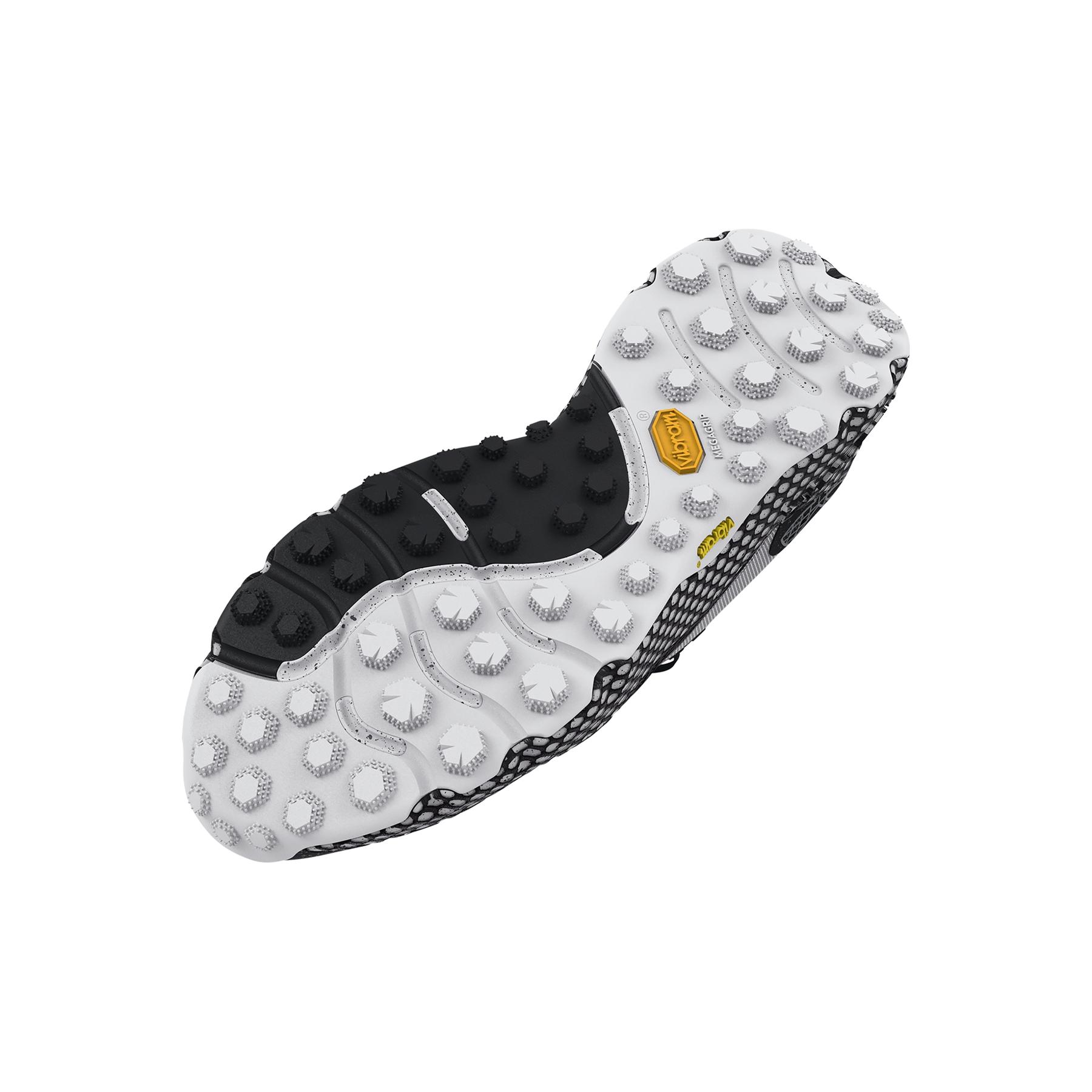 product/u/n/under-armour_3025852-001_600.jpg